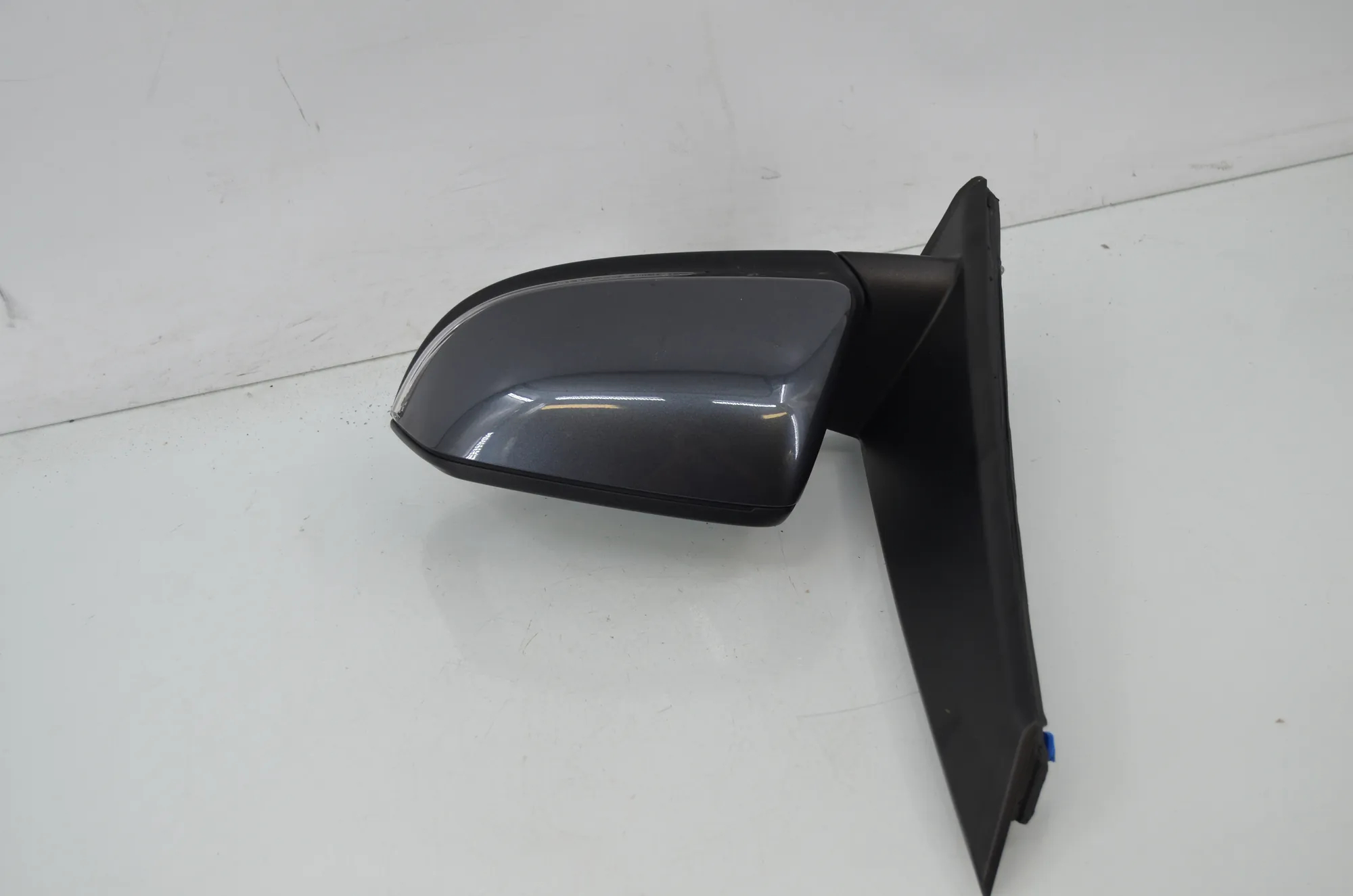 Left Side Wing Mirror – OEM 7421455 · BMW 2 Gran Tourer (F46) 216 i 2018 – 2