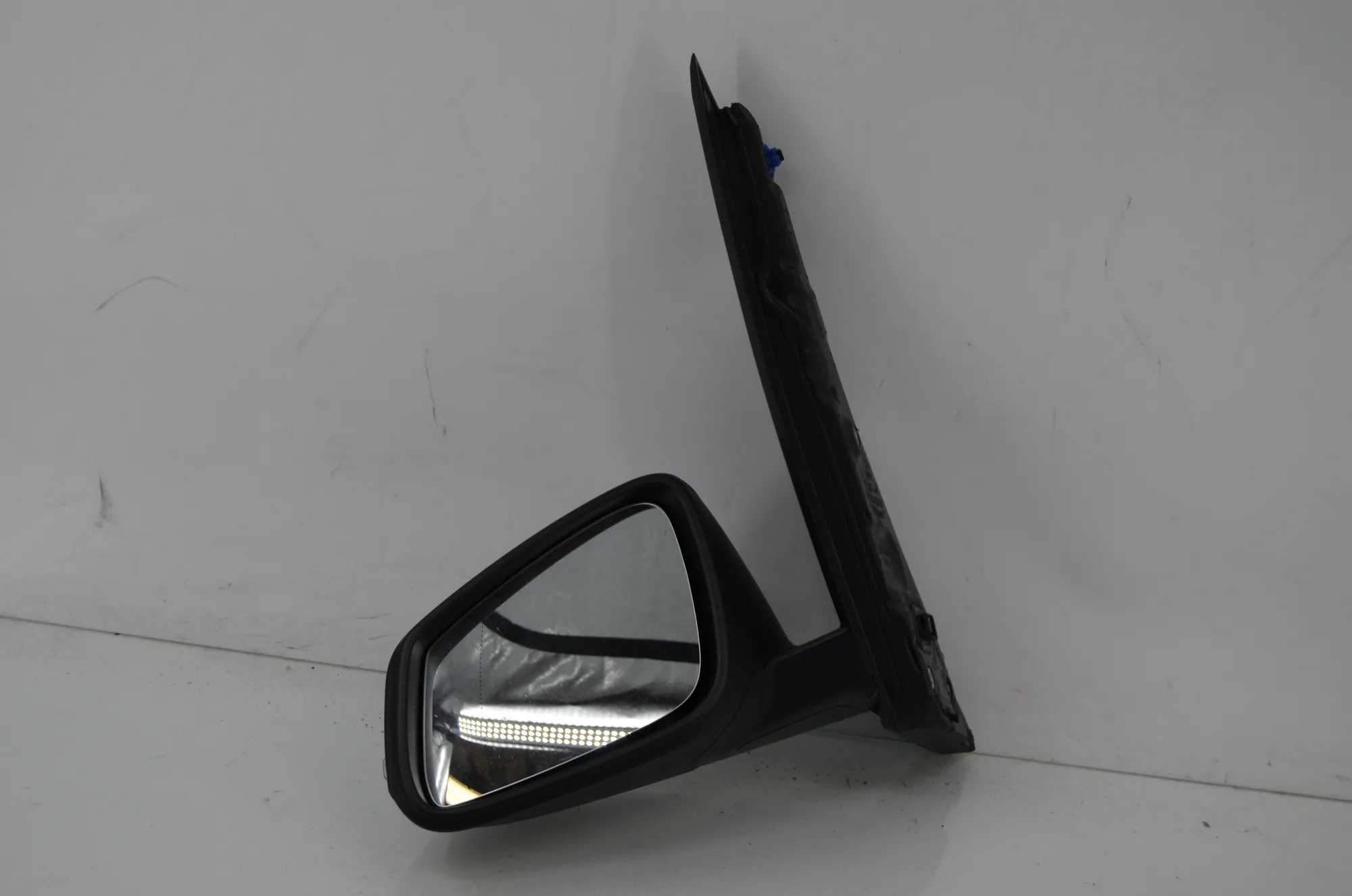 Left Side Wing Mirror – OEM 7421455 · BMW 2 Gran Tourer (F46) 216 i 2018