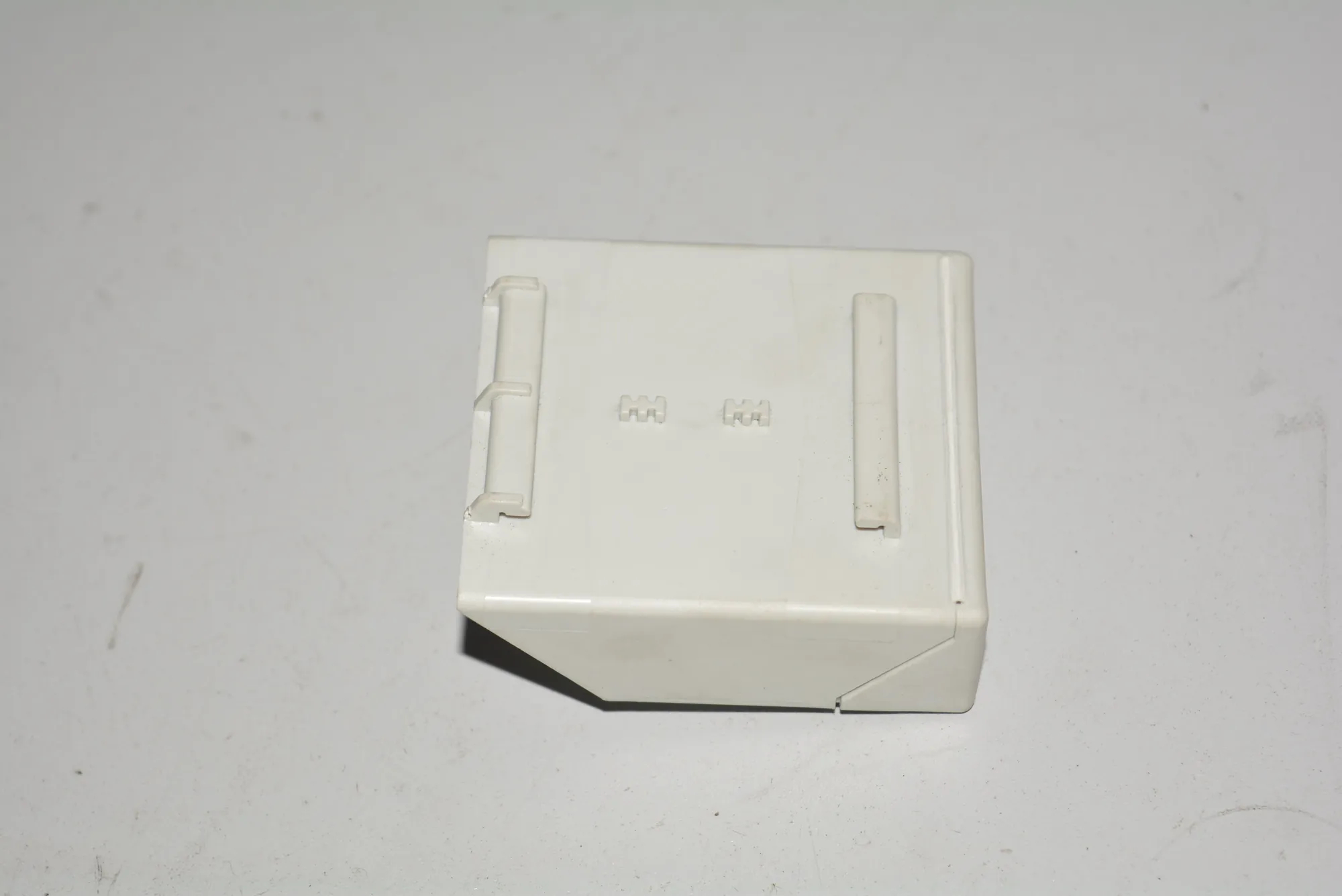 Other Control Units – OEM 6923209 · BMW X5 (E53) 3.0 d 2003 – 3