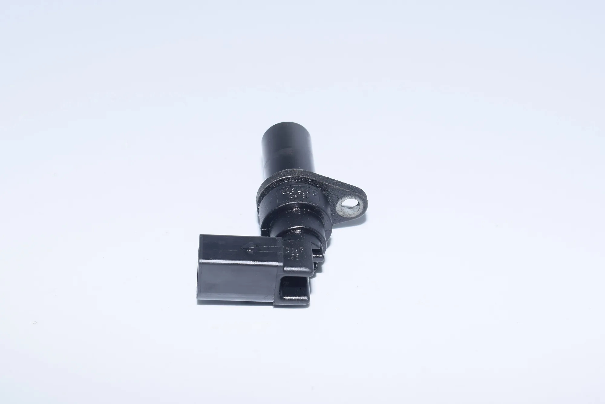 Other Control Units – OEM 2247926 · BMW 5 Touring (E39) 530 d 2002 – 4