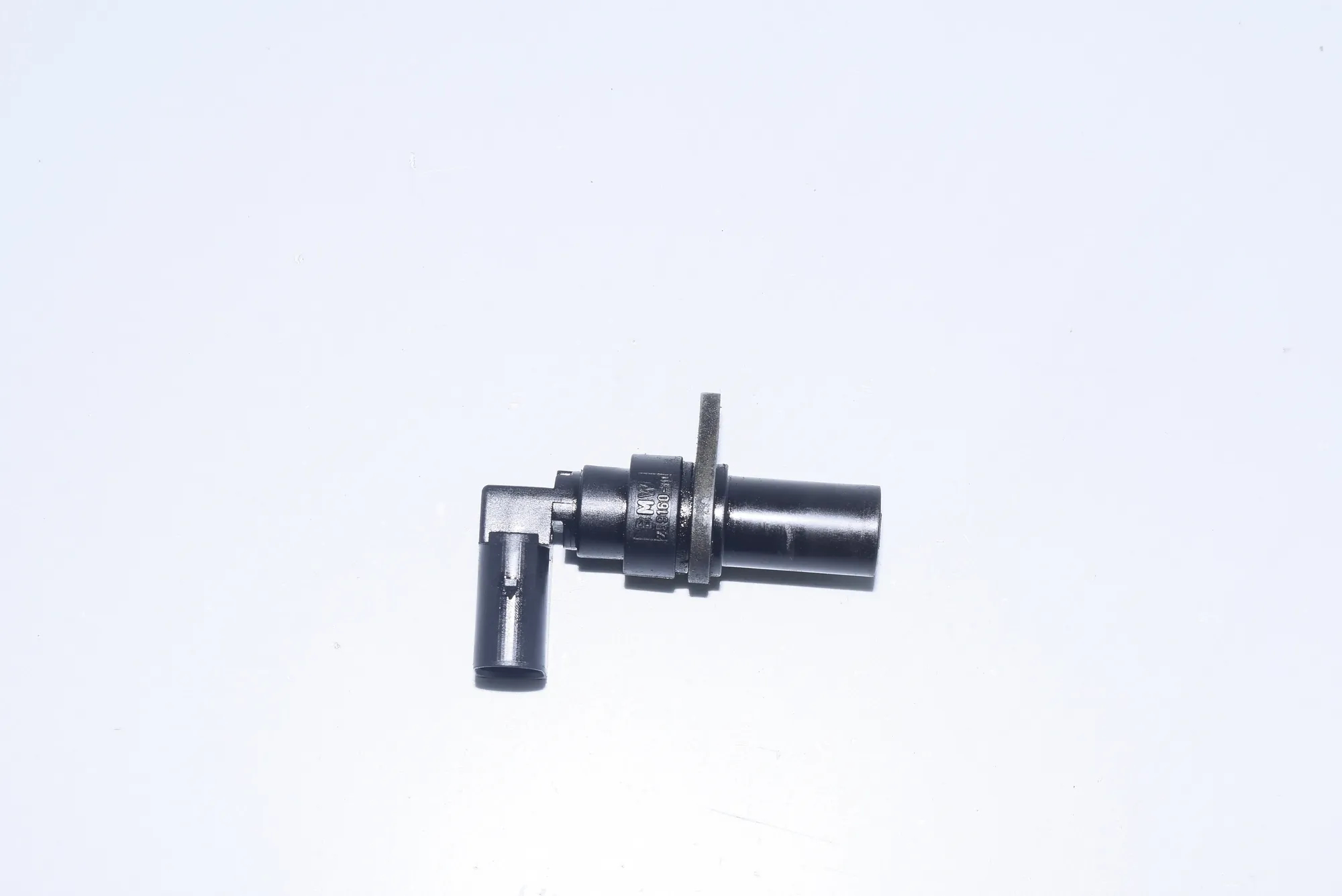 Other Control Units – OEM 2247926 · BMW 5 Touring (E39) 530 d 2002