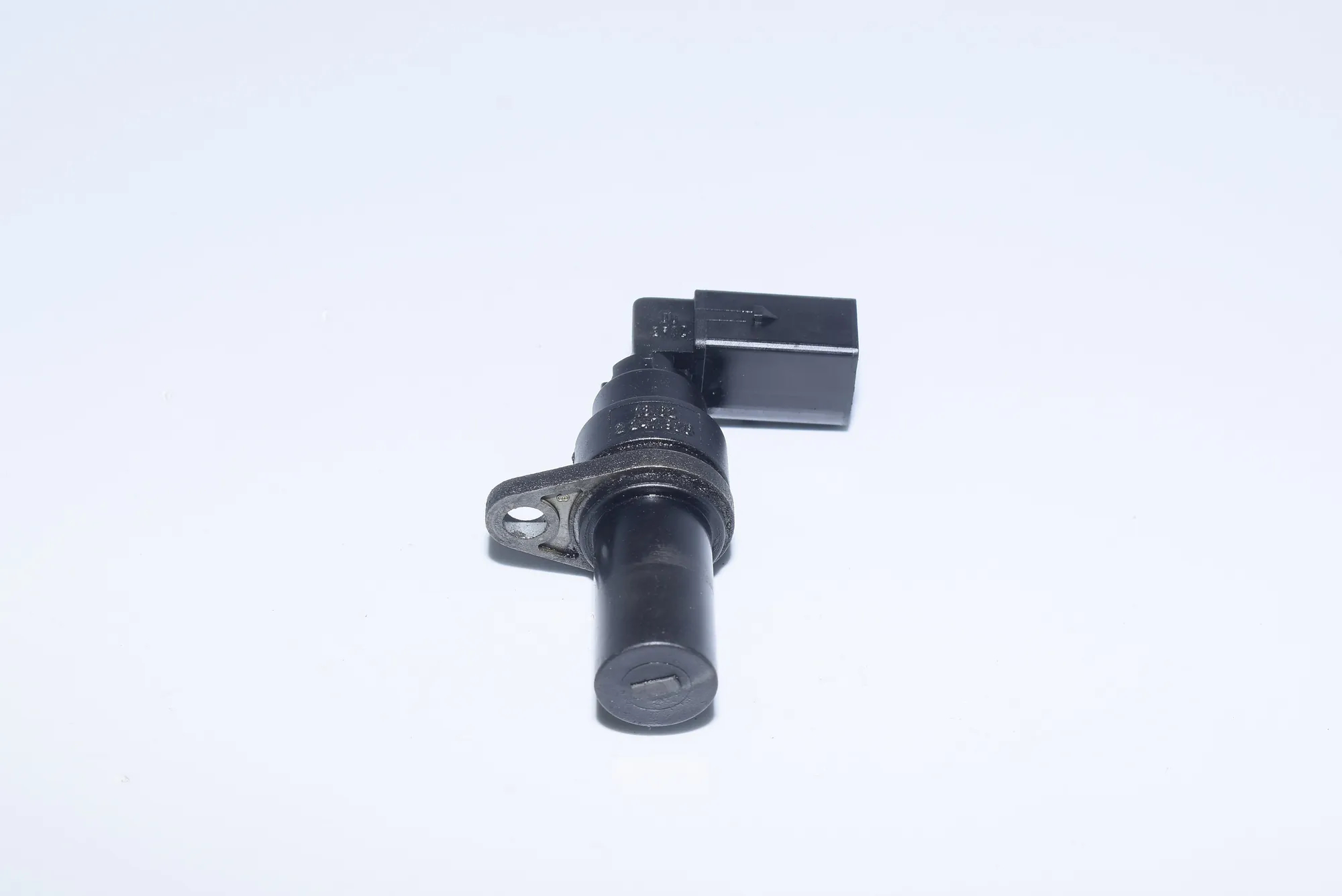 Other Control Units – OEM 2247926 · BMW 5 Touring (E39) 530 d 2002 – 3