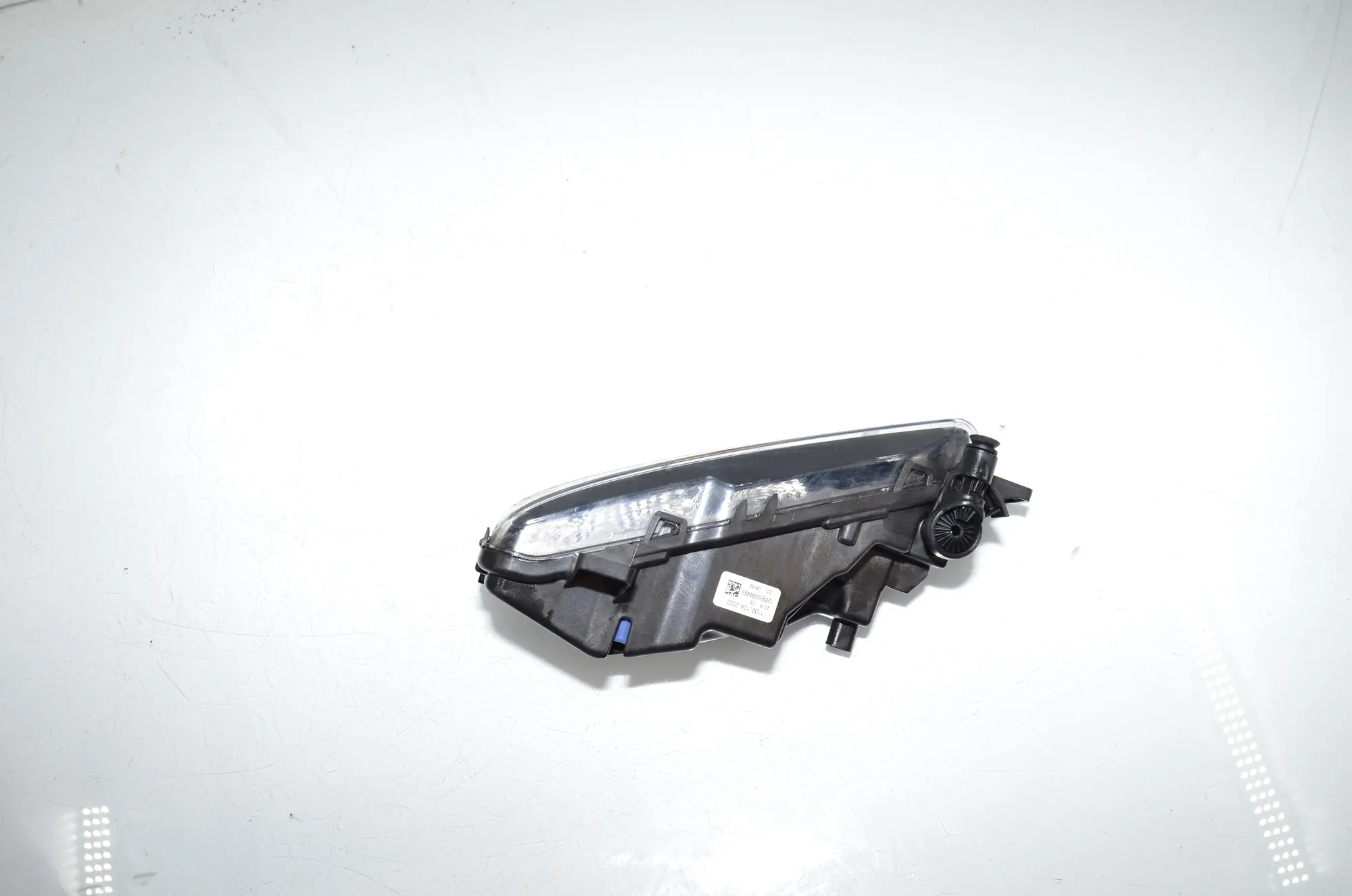 Front Right Fog Light – OEM 7471082 · BMW 2 Gran Tourer (F46) 216 i 2018 – 4