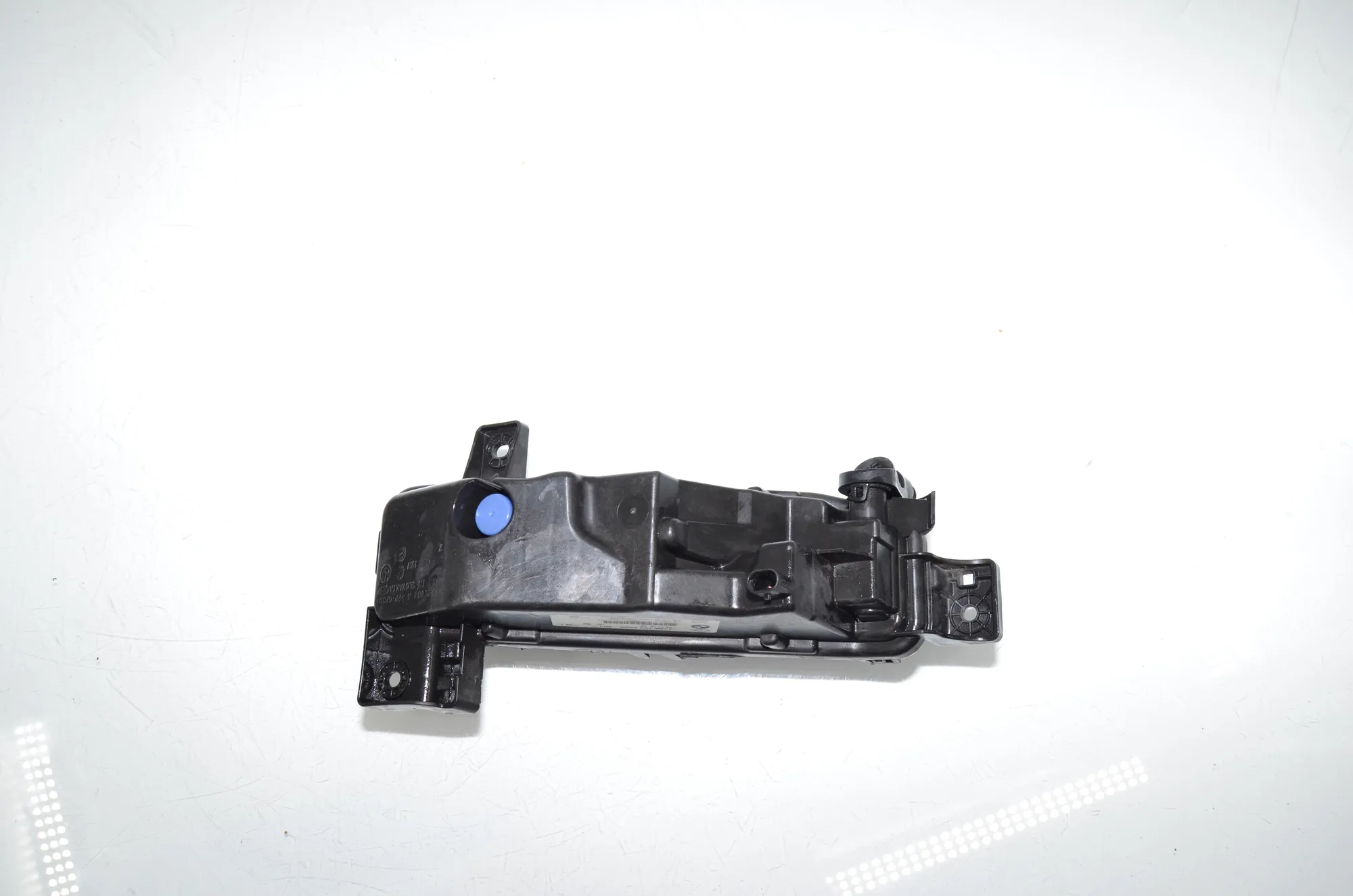 Front Right Fog Light – OEM 7471082 · BMW 2 Gran Tourer (F46) 216 i 2018 – 3