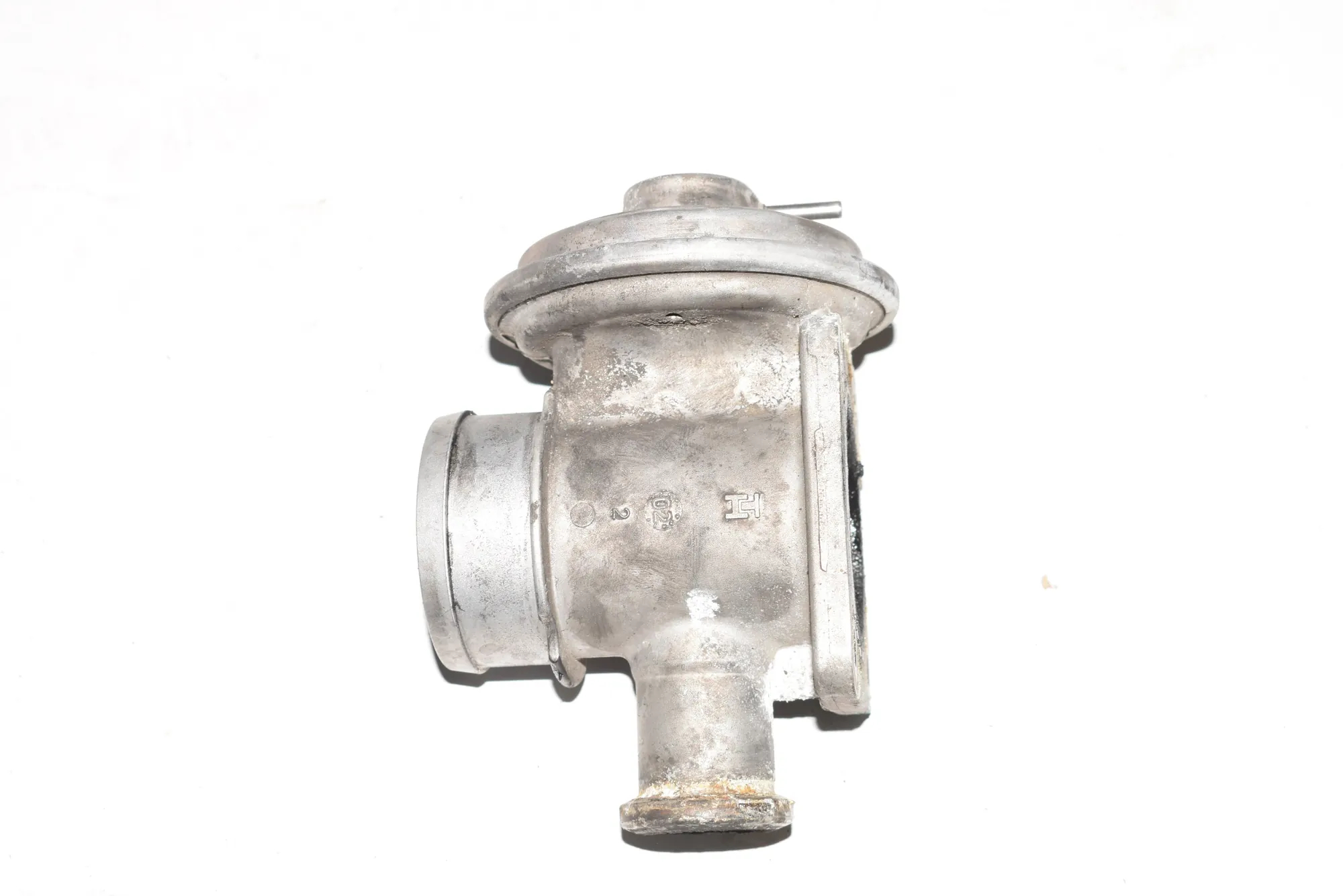 EGR Valve – OEM 7785452 · BMW 5 Touring (E39) 530 d 2002