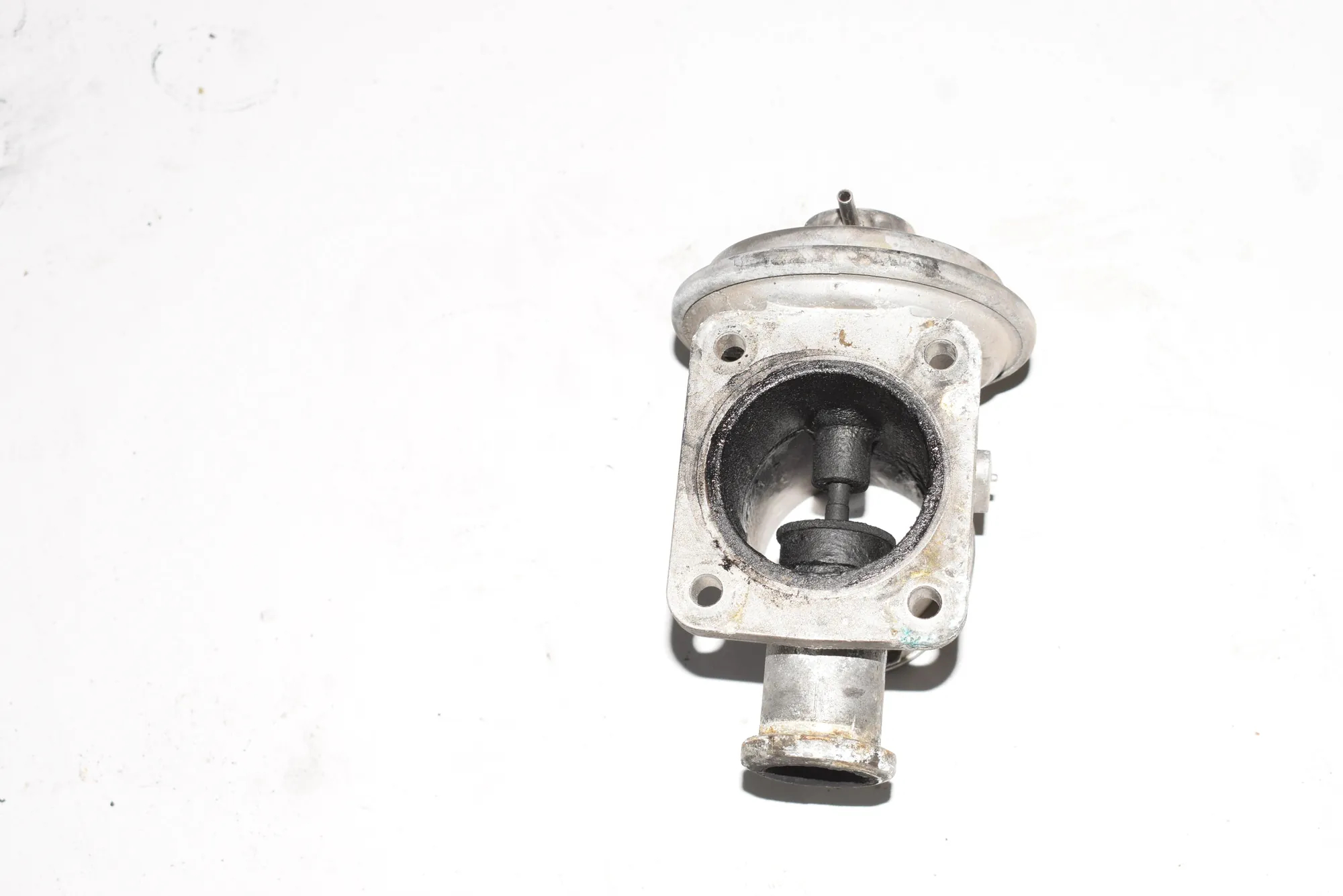 EGR Valve – OEM 7785452 · BMW 5 Touring (E39) 530 d 2002 – 2