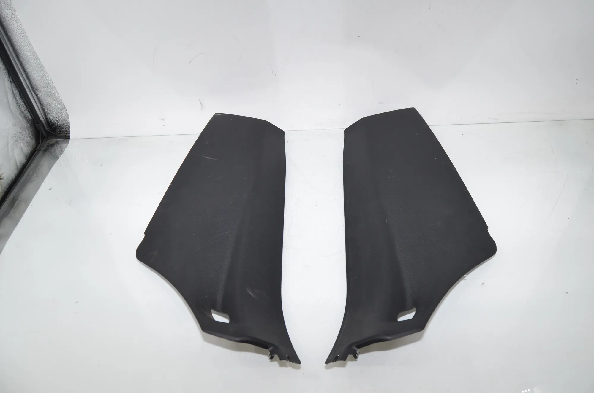 Other Trim Parts – OEM 77323666 · BMW 2 Gran Tourer (F46) 216 i 2018
