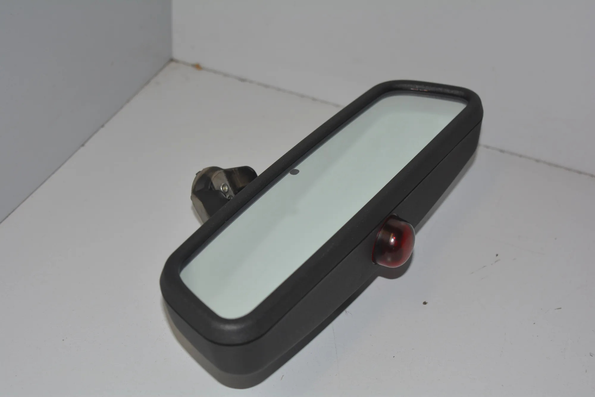 Interior Rear View Mirror – OEM 8236774 · BMW 5 (E39) 2002 – 7