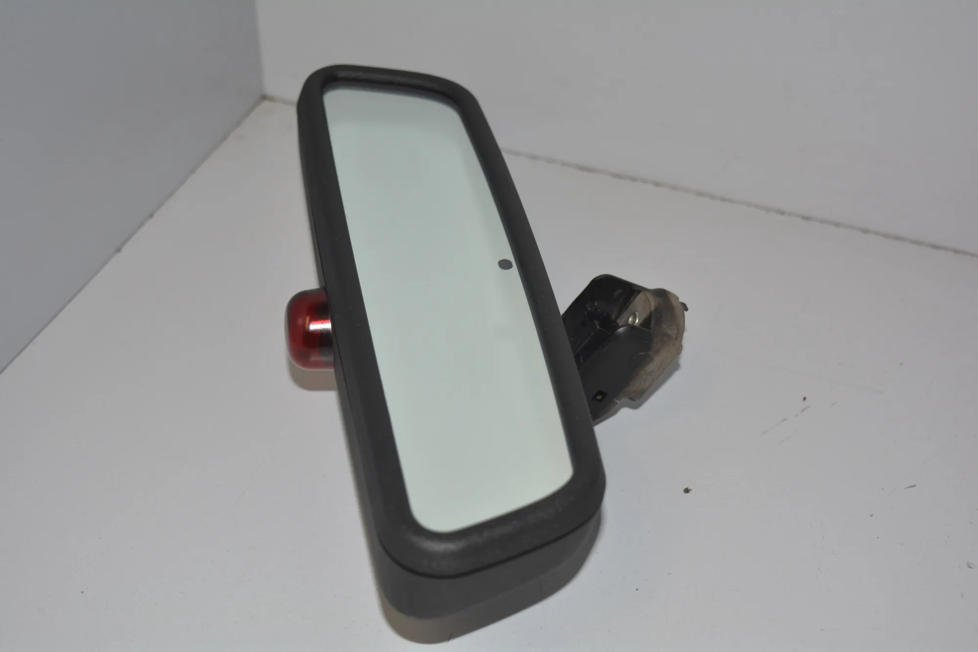 Interior Rear View Mirror – OEM 8236774 · BMW 5 (E39) 2002 – 6