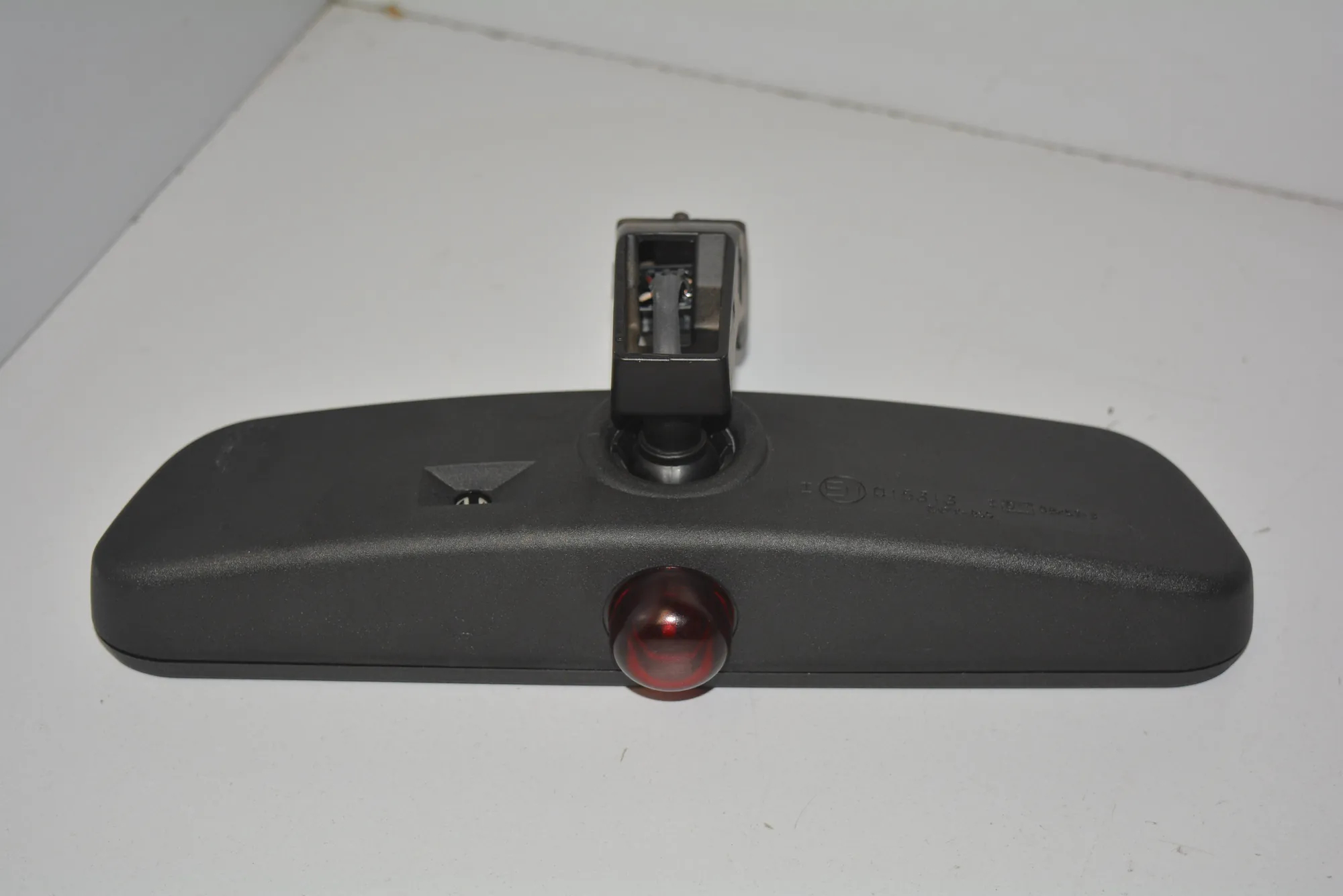 Interior Rear View Mirror – OEM 8236774 · BMW 5 (E39) 2002 – 4