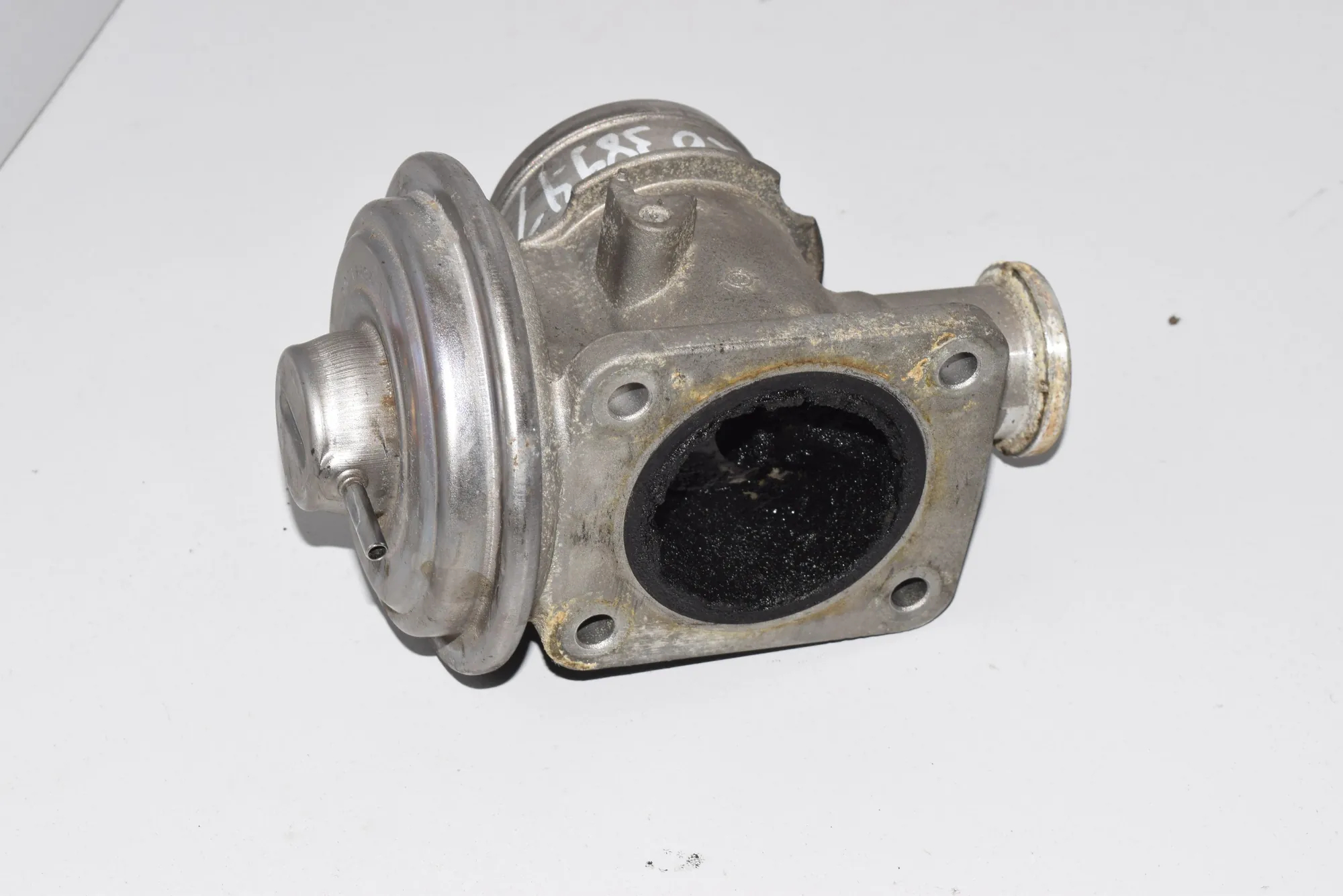 EGR Valve – OEM 7785452 · BMW 5 (E39) 2002 – 3