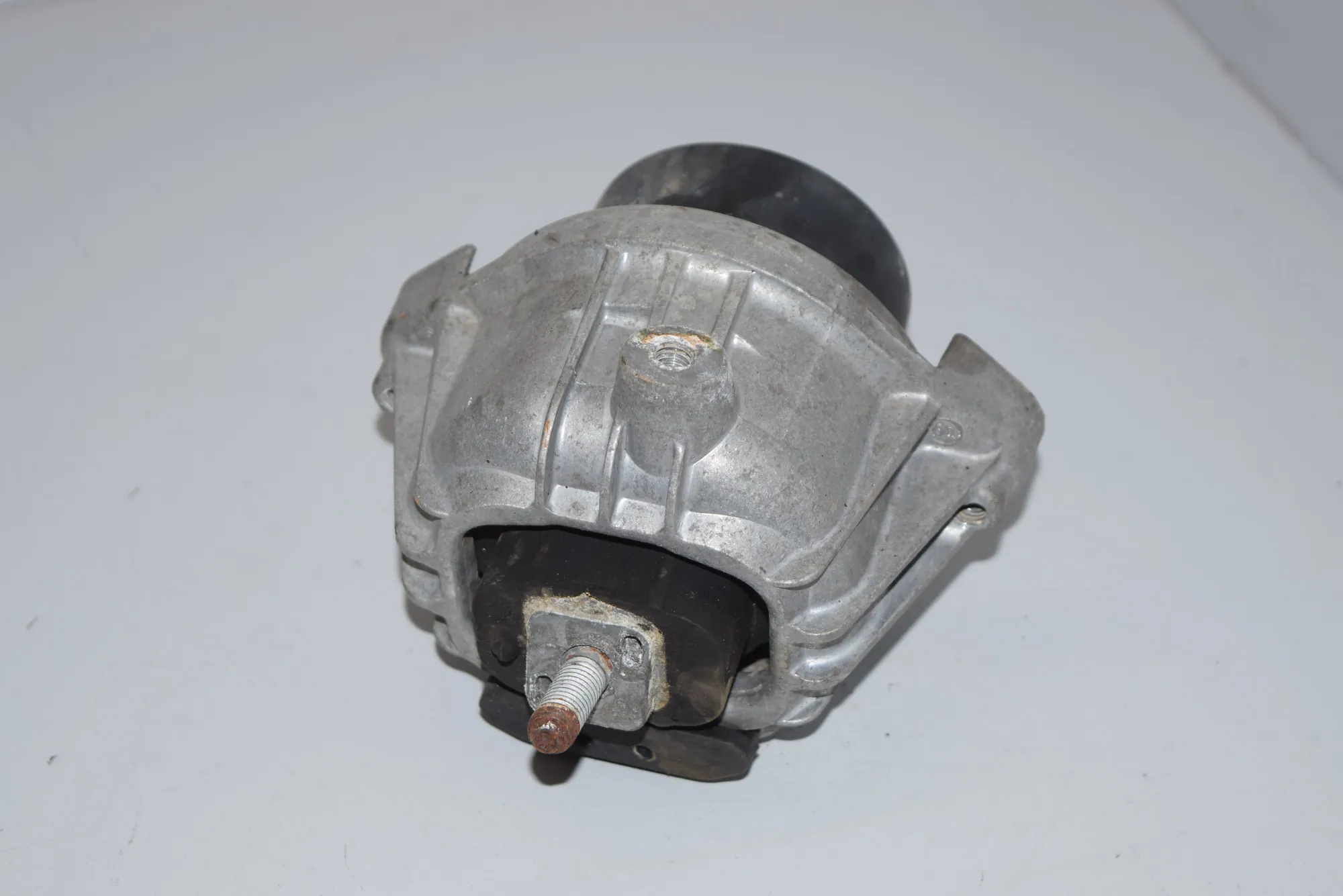 Right Side Engine Mount · BMW 3 Coupe (E92) 330 d 2006
