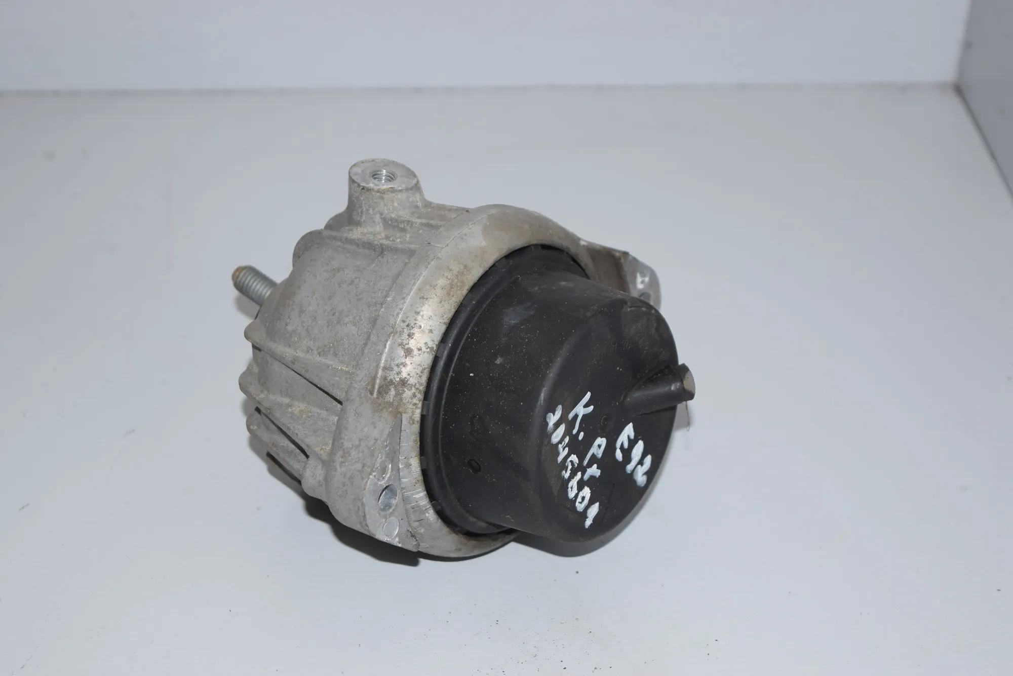 Left Side Engine Mount · BMW 3 Coupe (E92) 330 d 2006