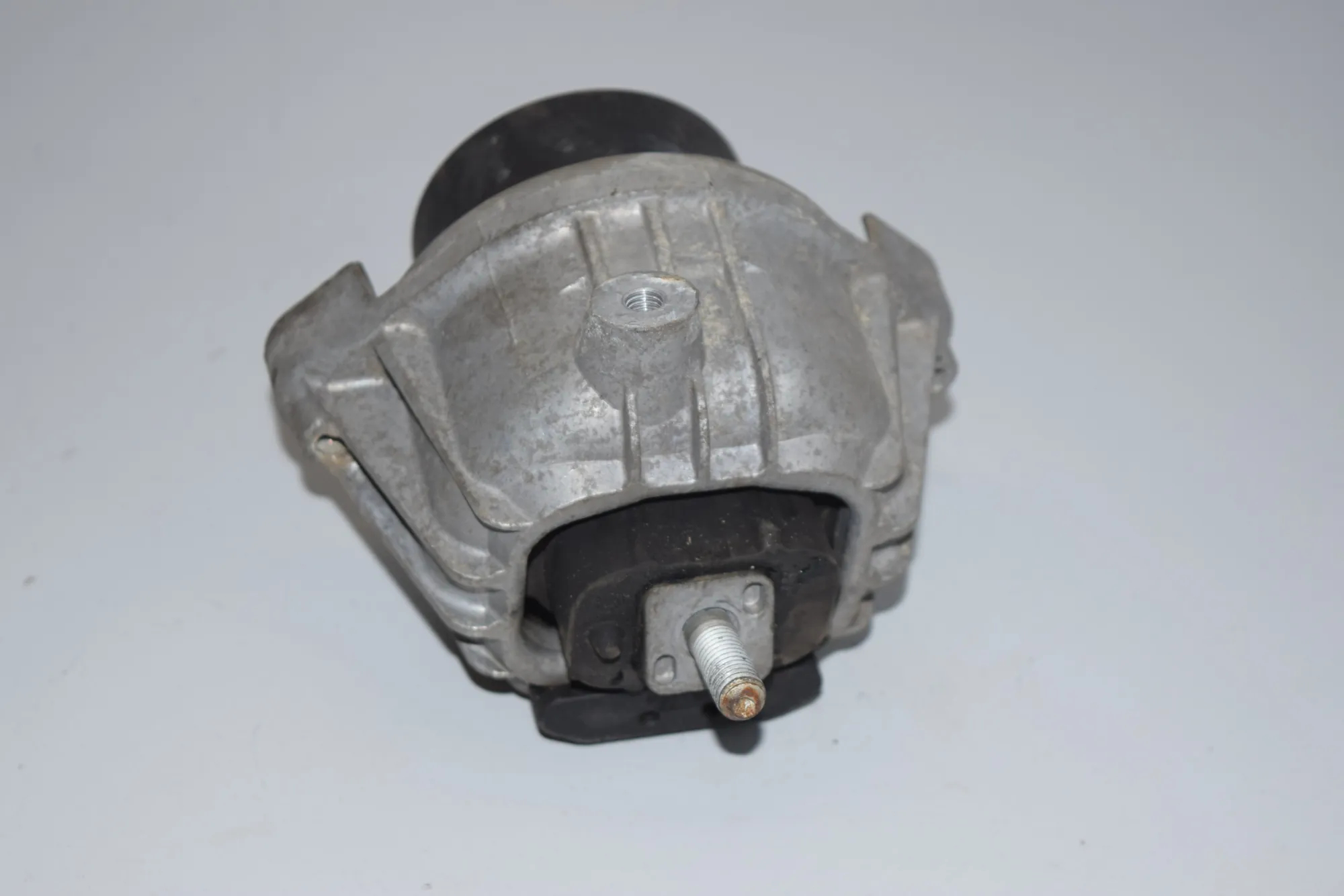Left Side Engine Mount · BMW 3 Coupe (E92) 330 d 2006 – 3