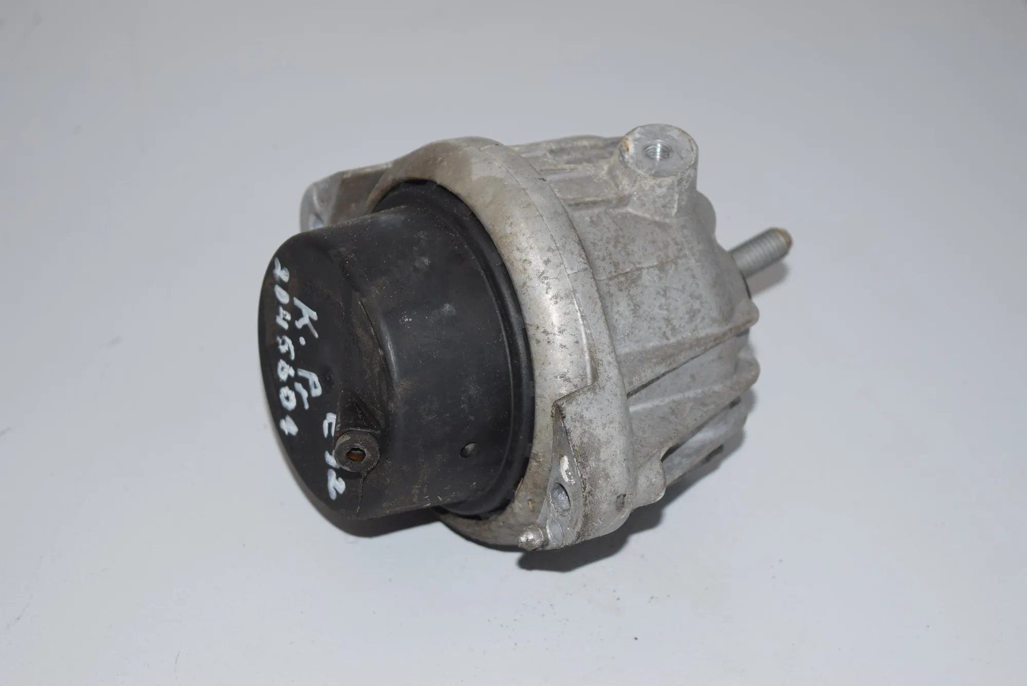 Left Side Engine Mount · BMW 3 Coupe (E92) 330 d 2006 – 2