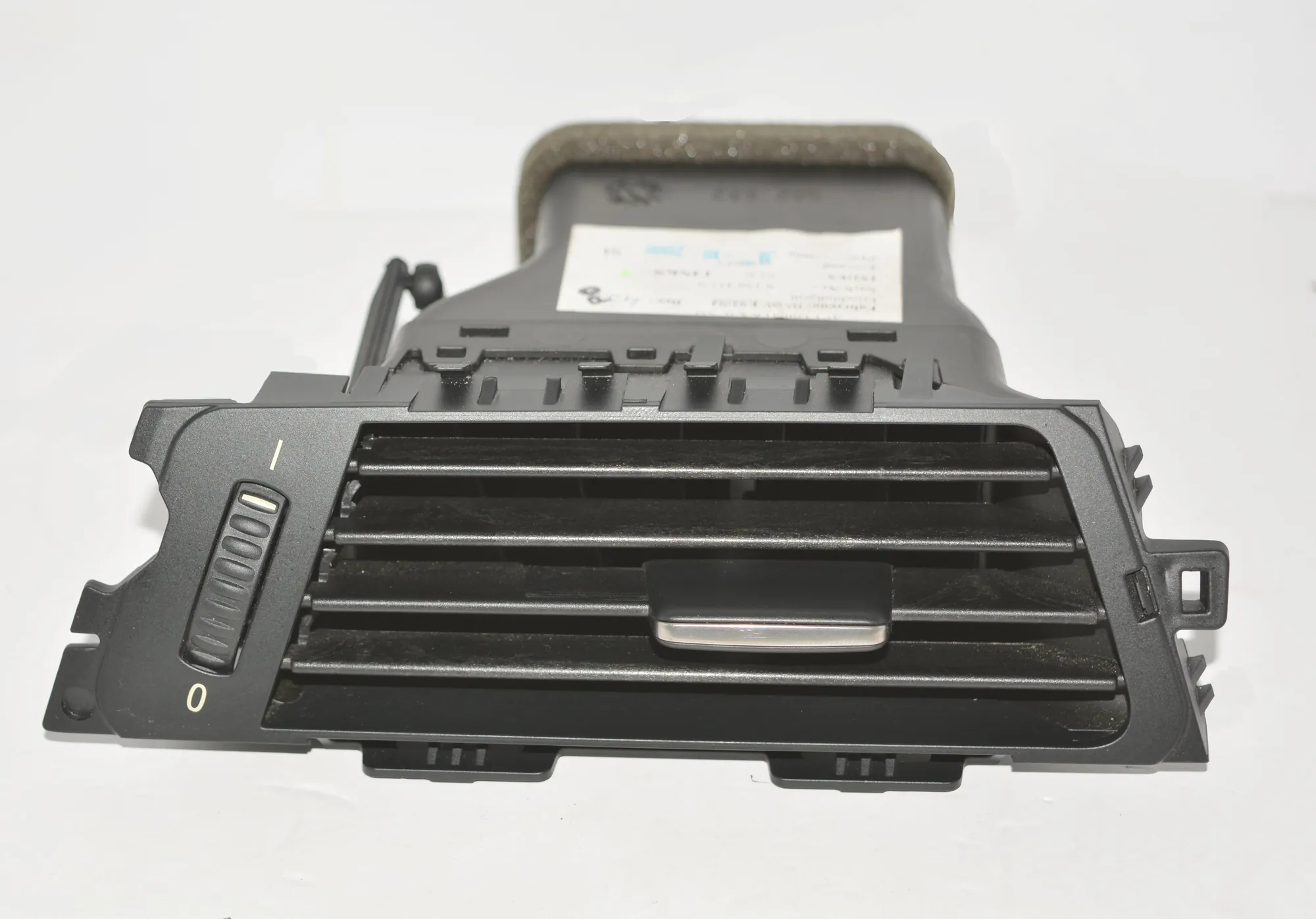 Dashboard Air Vents – OEM 9130451 · BMW 3 Coupe (E92) 330 d 2006 – 5