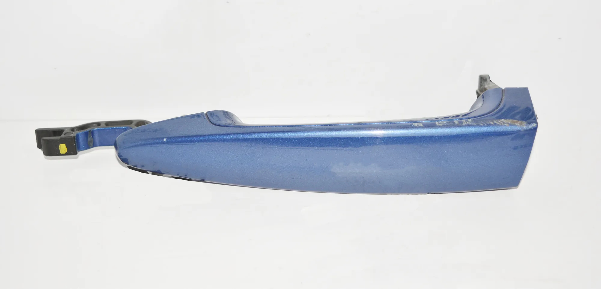 Front Left Door Exterior Handle – OEM NA · BMW 3 Coupe (E92) 330 d 2006