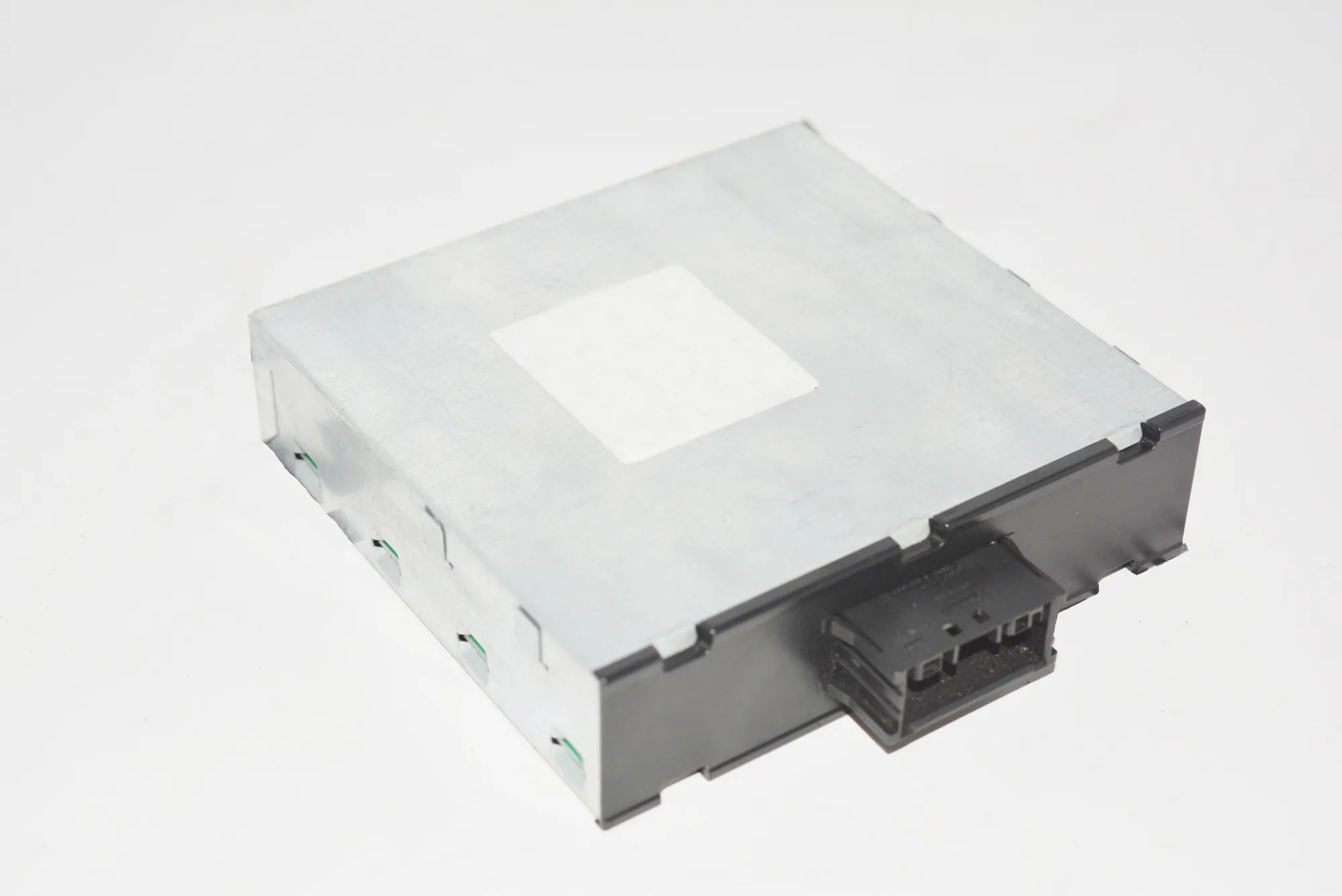 Other Control Units – OEM 9127088 · BMW 1 (E87) BMW 1 (E87) 118 d 2008 – 2