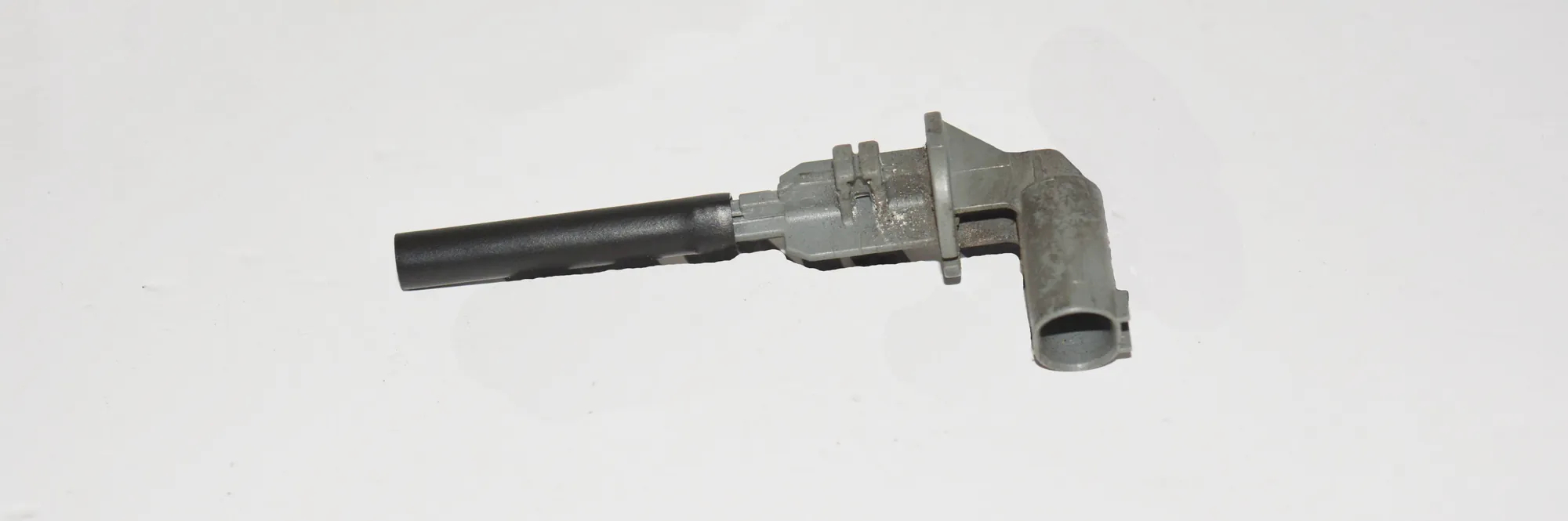 Other Control Units – OEM 7524812 · BMW 1 (E87) BMW 1 (E87) 118 d 2008