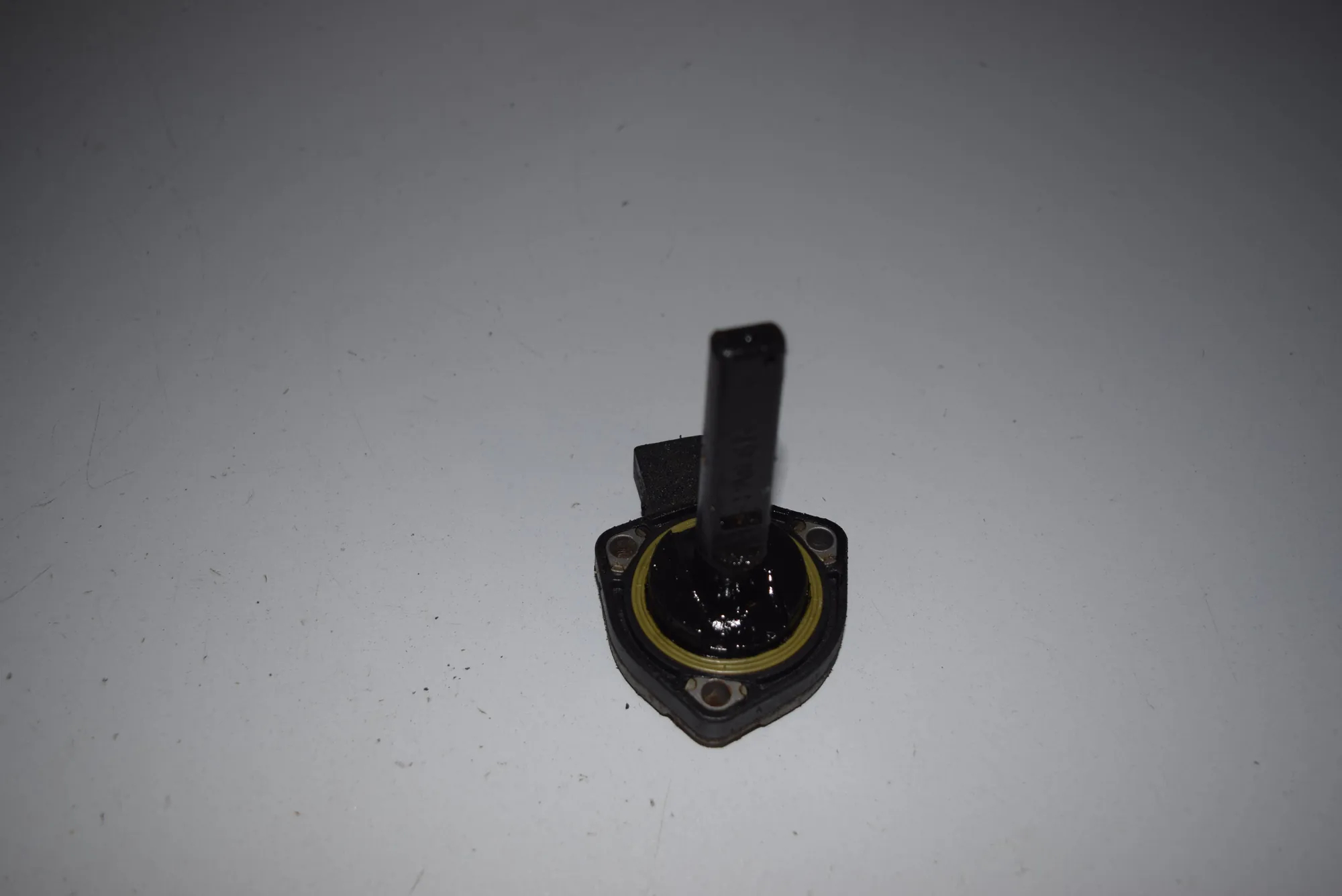 Oil Dip Stick · BMW 5 (E39) BMW 5 (E39) 530 d 2001