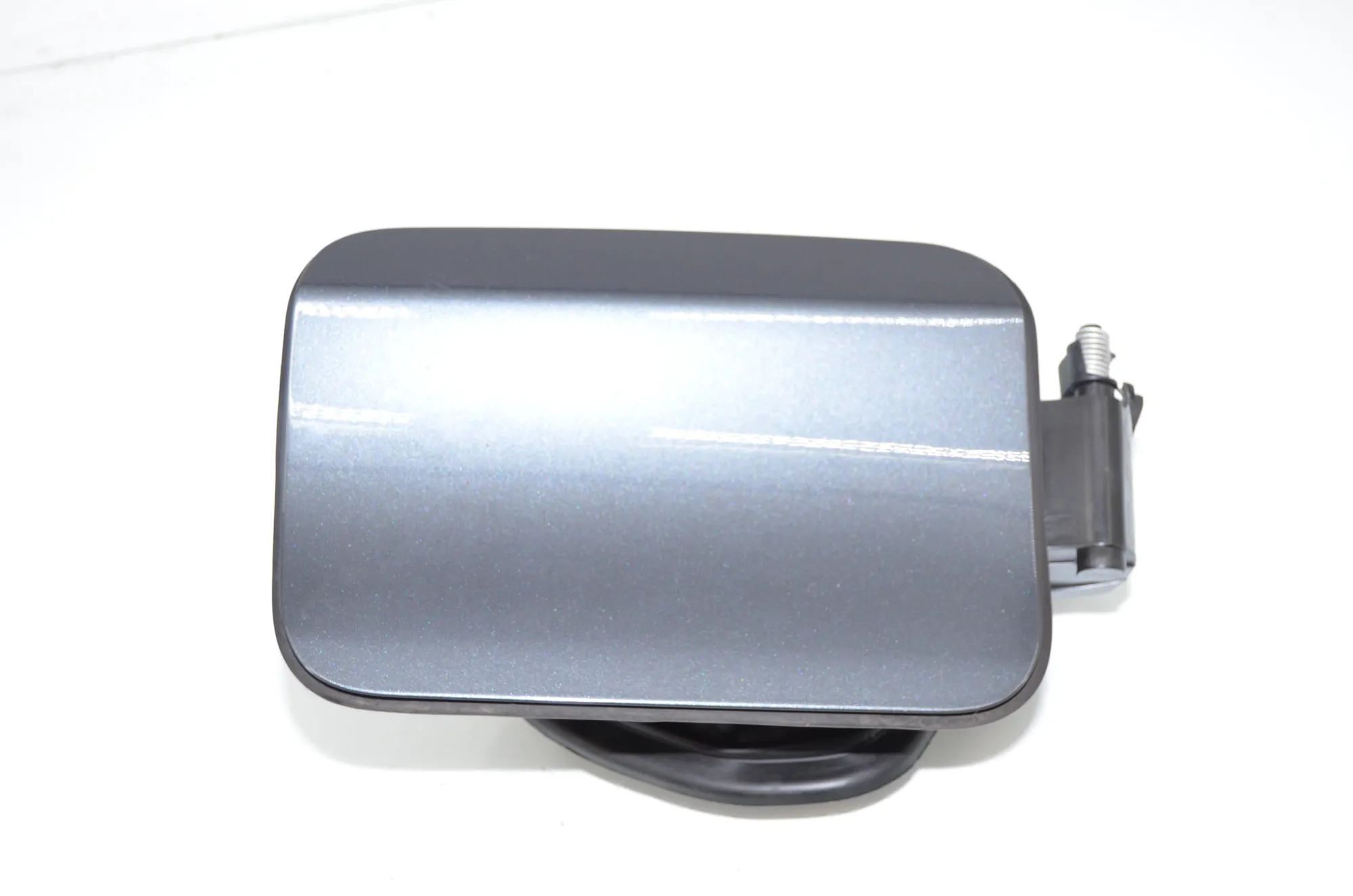 Fuel Tank Flap Cap – OEM 7332361 · BMW 2 Gran Tourer (F46) 216 i 2018 – 2