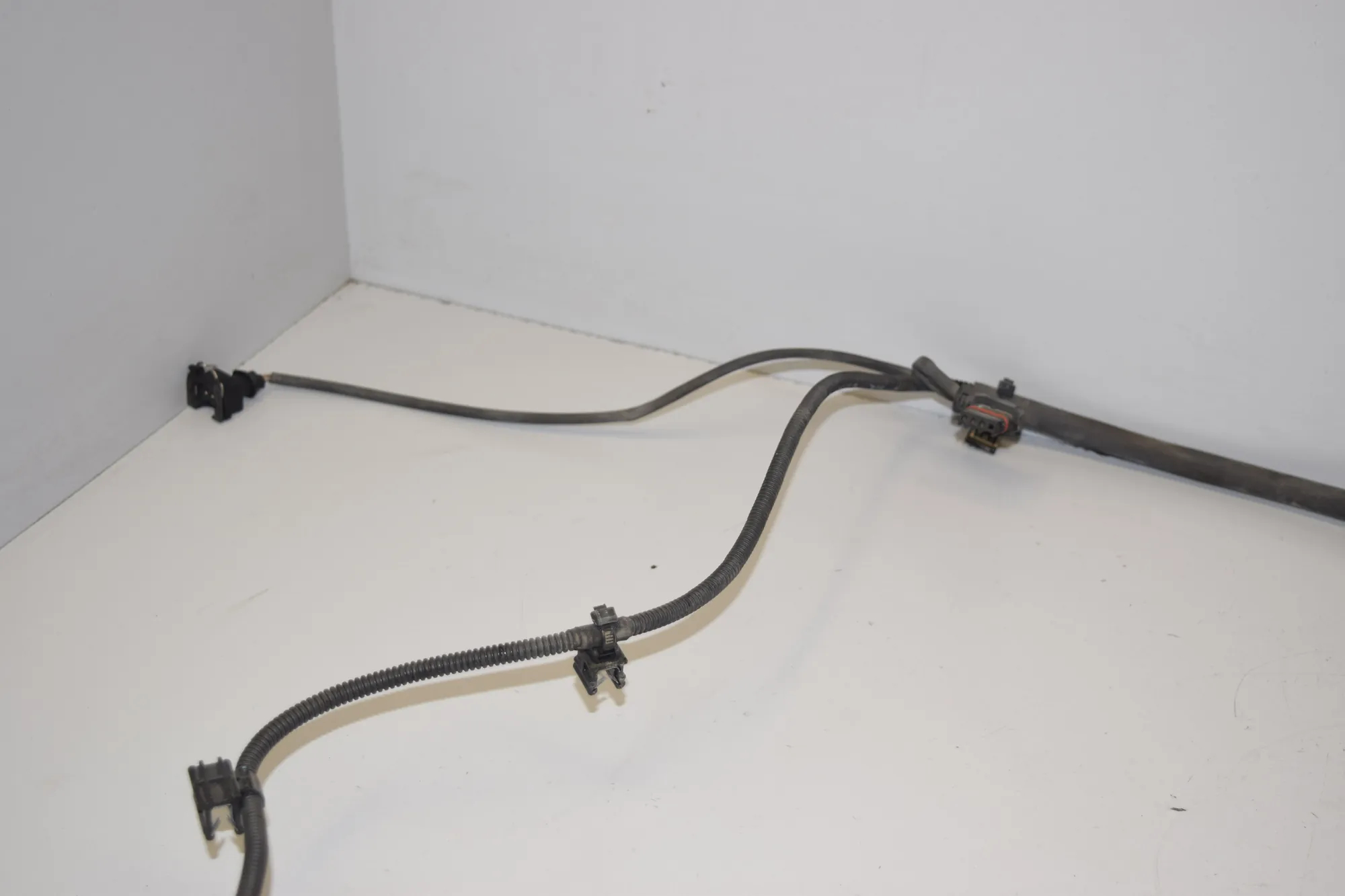 Cable Harness – OEM 7580655 · BMW 3 (F30, F80) BMW 3 (F30, F80) 320 d 2013 – 3