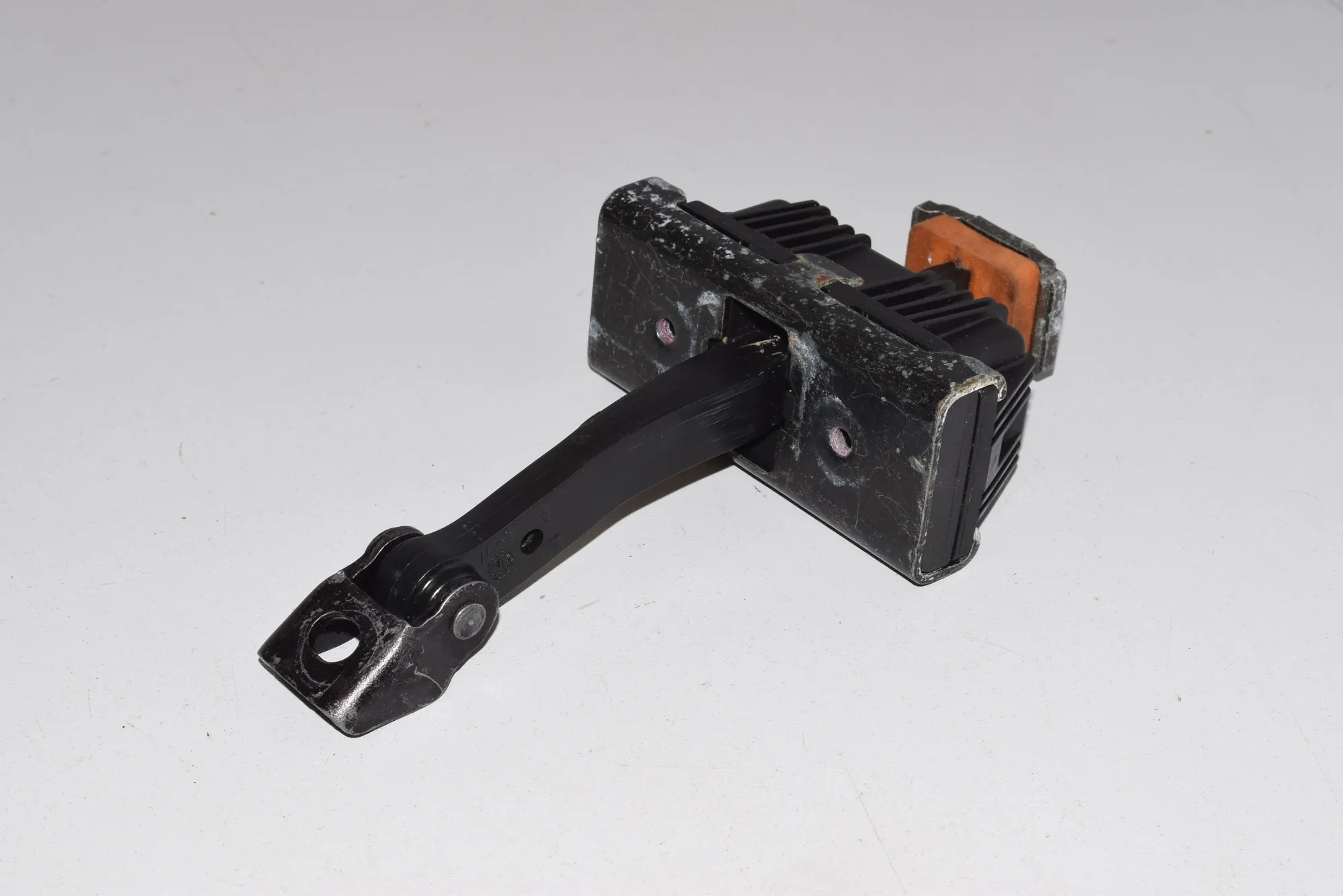 Other Body Parts – OEM 7141024 · BMW X6 (E71, E72) BMW X6 (E71, E72) 2008