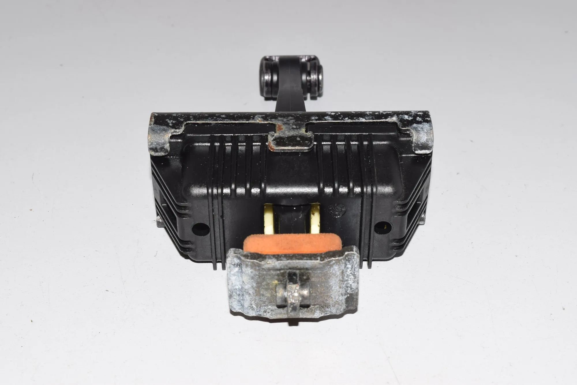 Other Body Parts – OEM 7141024 · BMW X6 (E71, E72) BMW X6 (E71, E72) 2008 – 4
