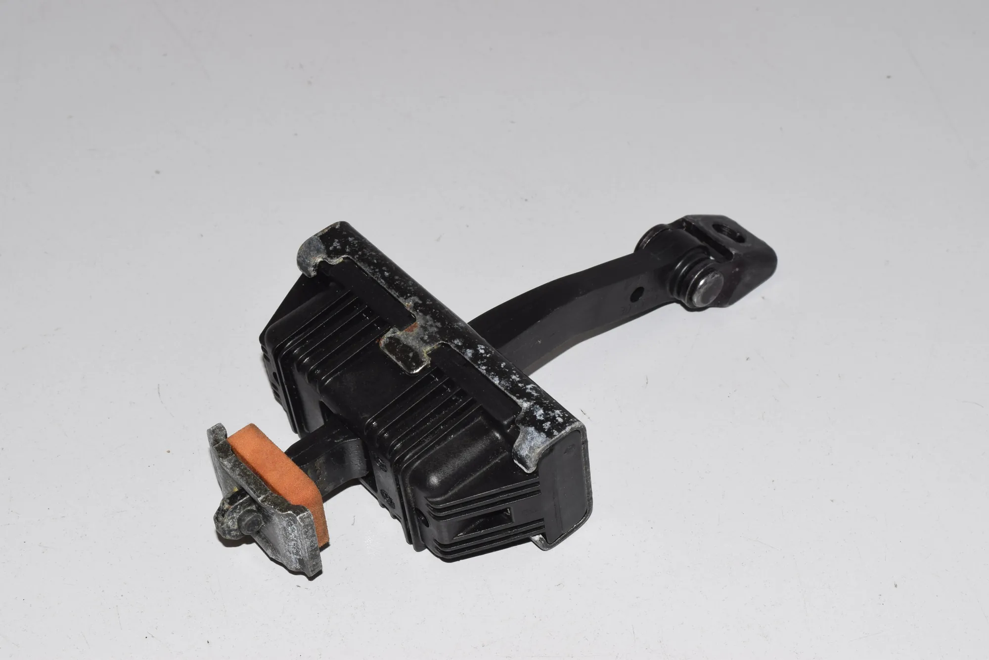 Other Body Parts – OEM 7141024 · BMW X6 (E71, E72) BMW X6 (E71, E72) 2008 – 3