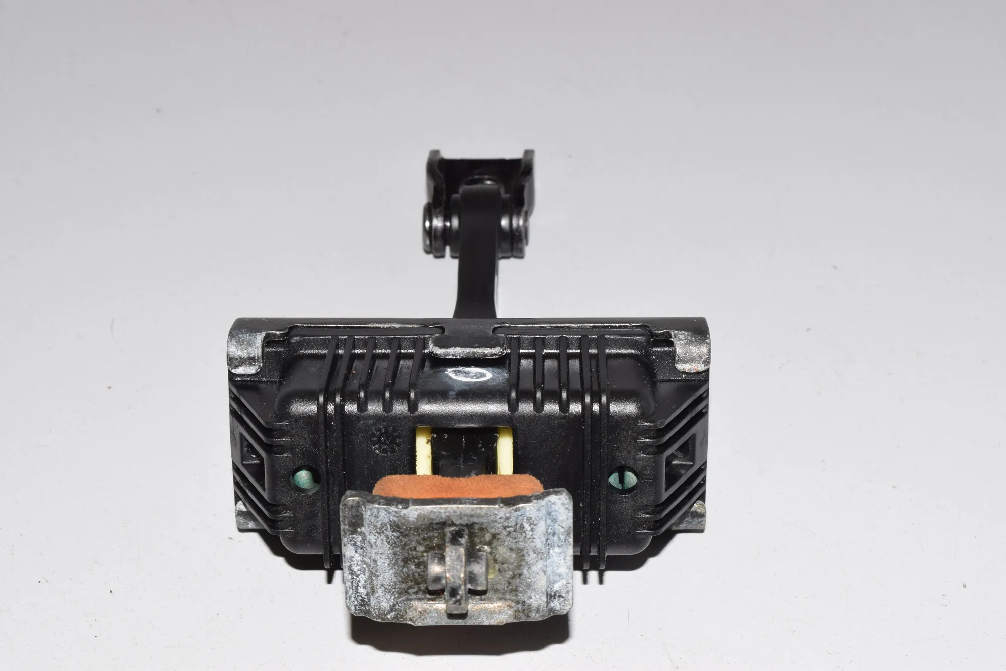 Other Body Parts – OEM 7141024 · BMW X6 (E71, E72) BMW X6 (E71, E72) 2008 – 5