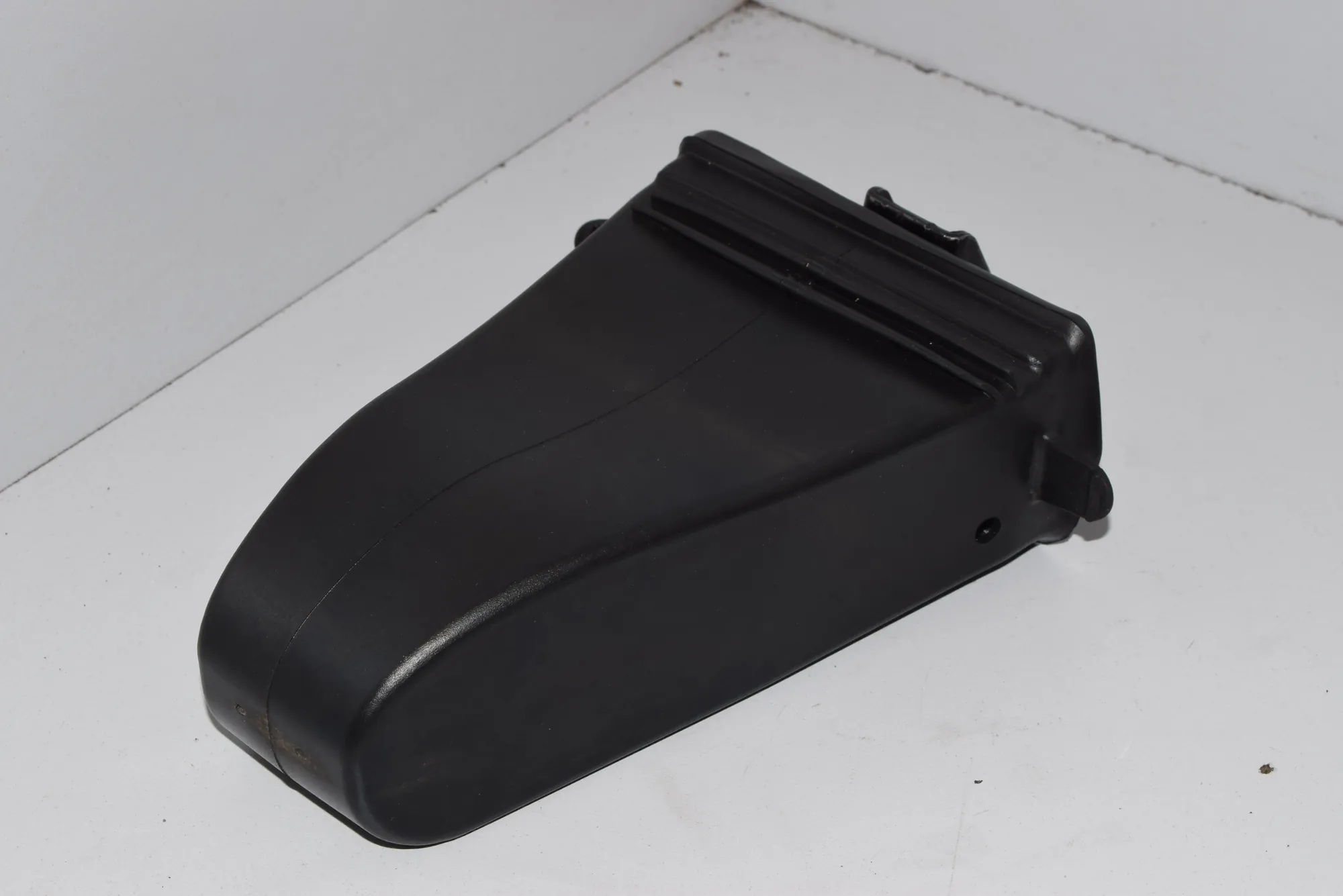 Other Body Parts – OEM 7198268 · BMW X6 (E71, E72) BMW X6 (E71, E72) 2008 – 5