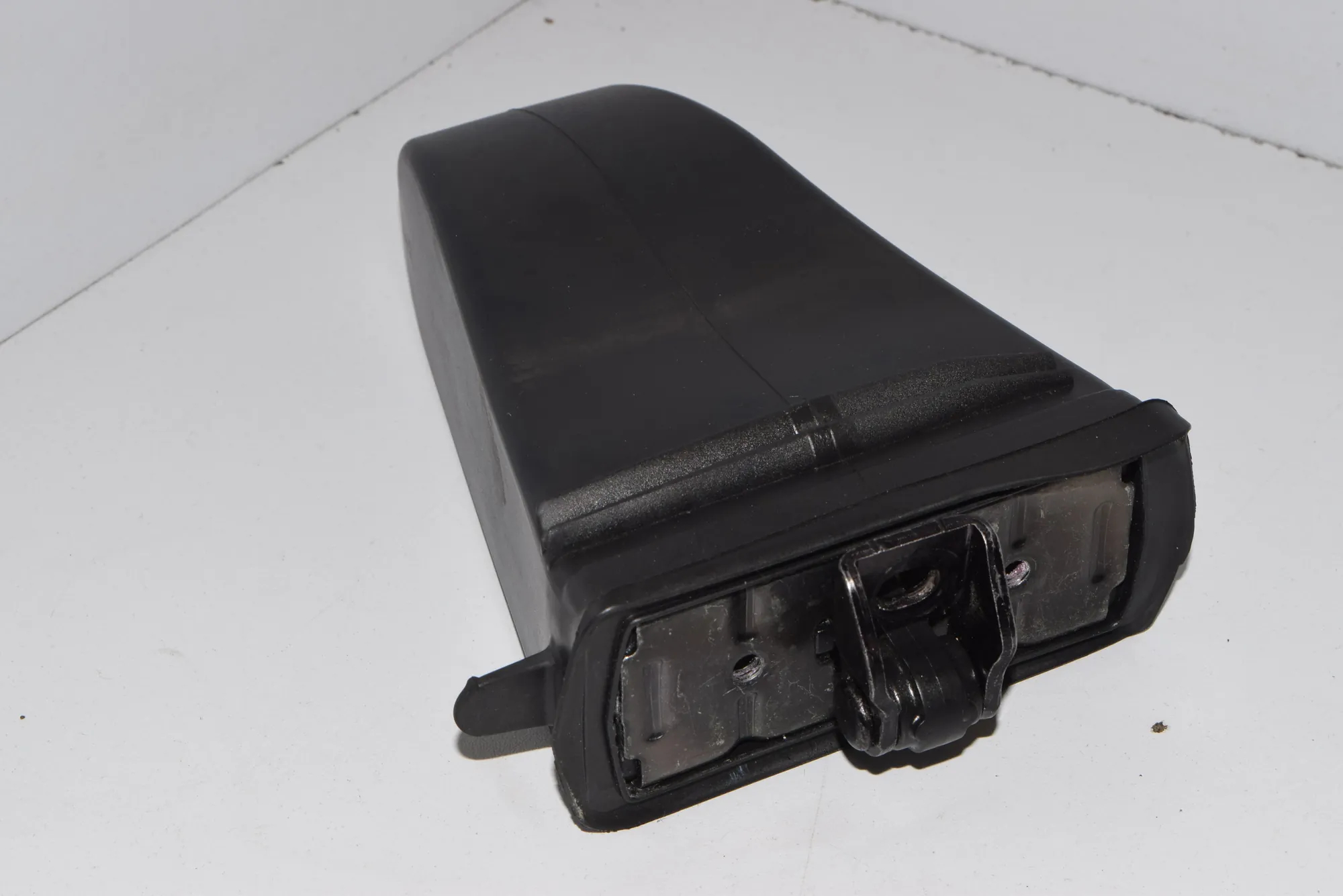 Other Body Parts – OEM 7198268 · BMW X6 (E71, E72) BMW X6 (E71, E72) 2008 – 3