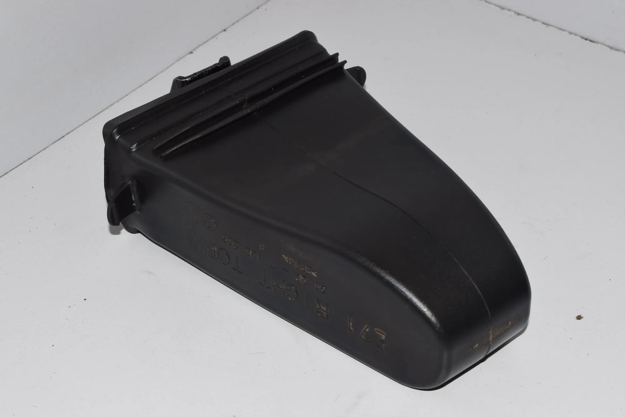 Other Body Parts – OEM 7198268 · BMW X6 (E71, E72) BMW X6 (E71, E72) 2008 – 2