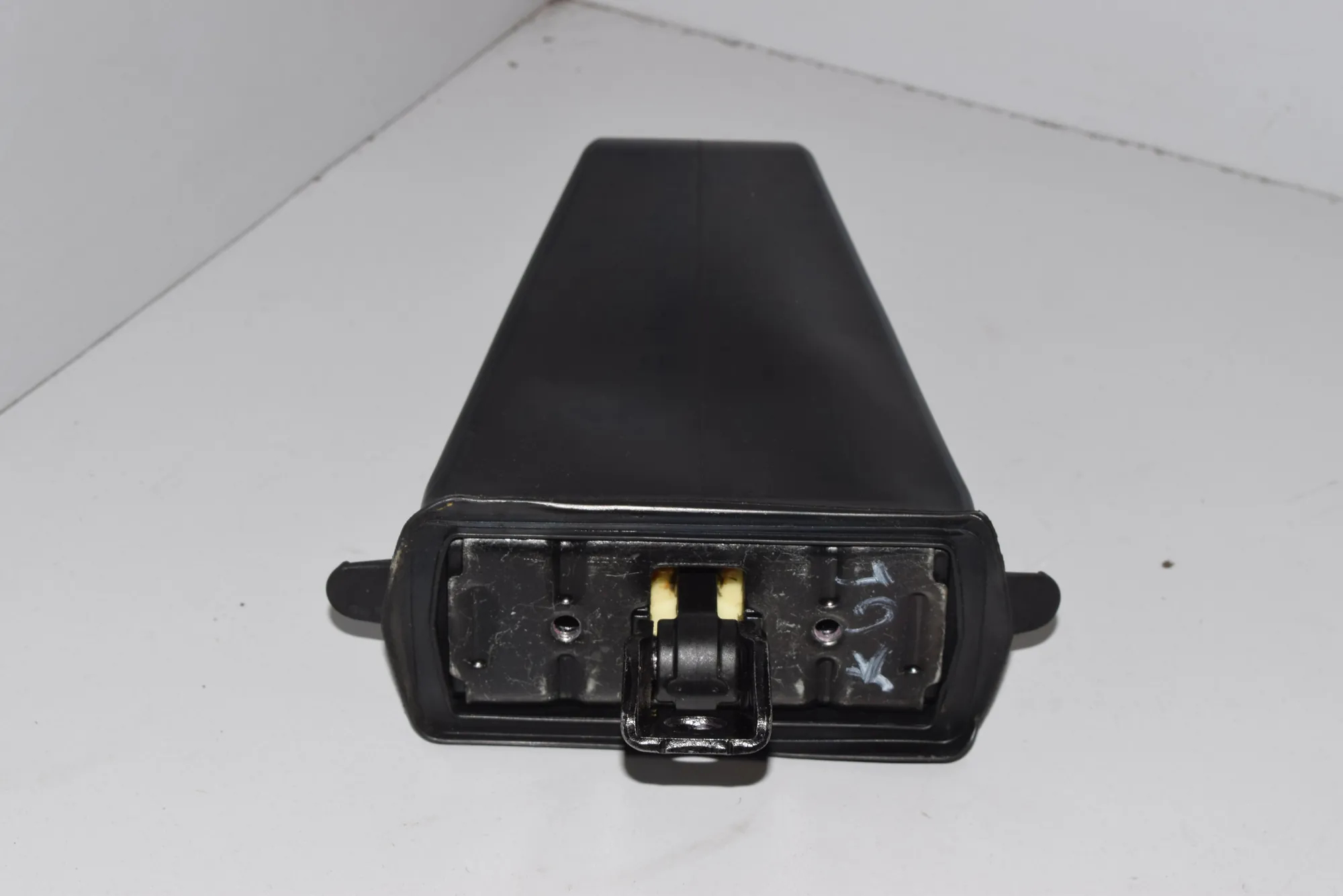 Other Body Parts – OEM 7198267 · BMW X6 (E71, E72) BMW X6 (E71, E72) 2008 – 5