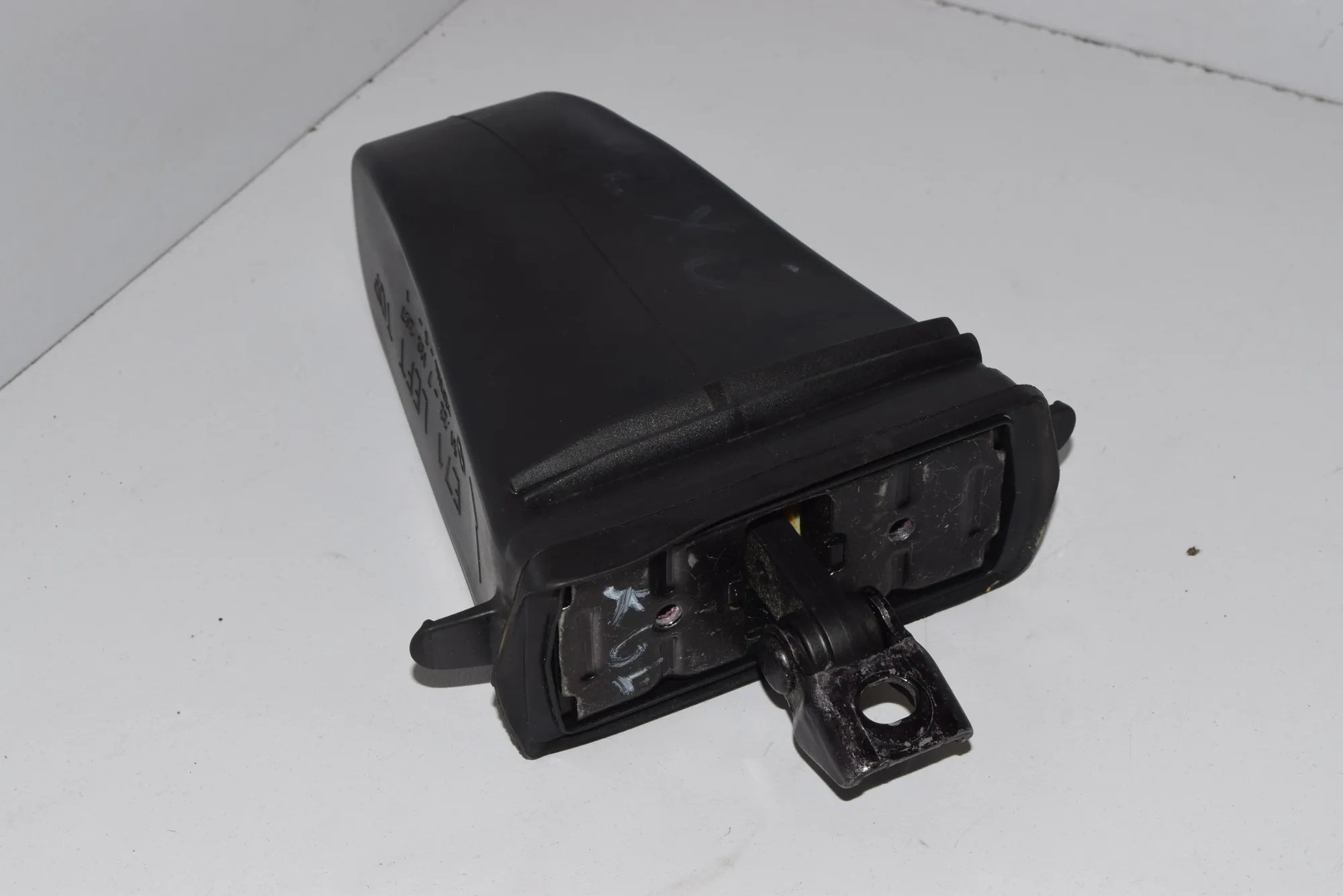 Other Body Parts – OEM 7198267 · BMW X6 (E71, E72) BMW X6 (E71, E72) 2008 – 2