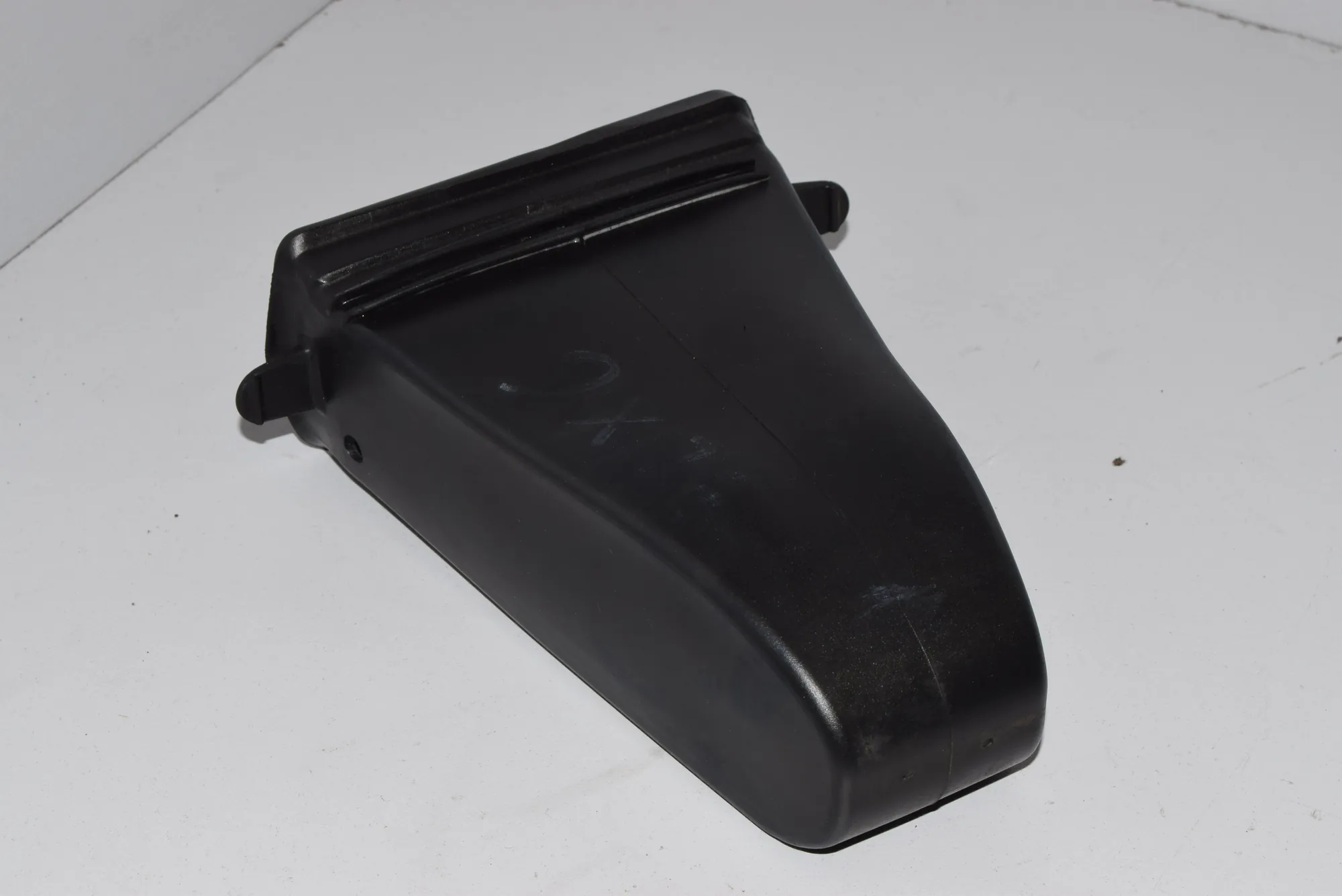 Other Body Parts – OEM 7198267 · BMW X6 (E71, E72) BMW X6 (E71, E72) 2008 – 4