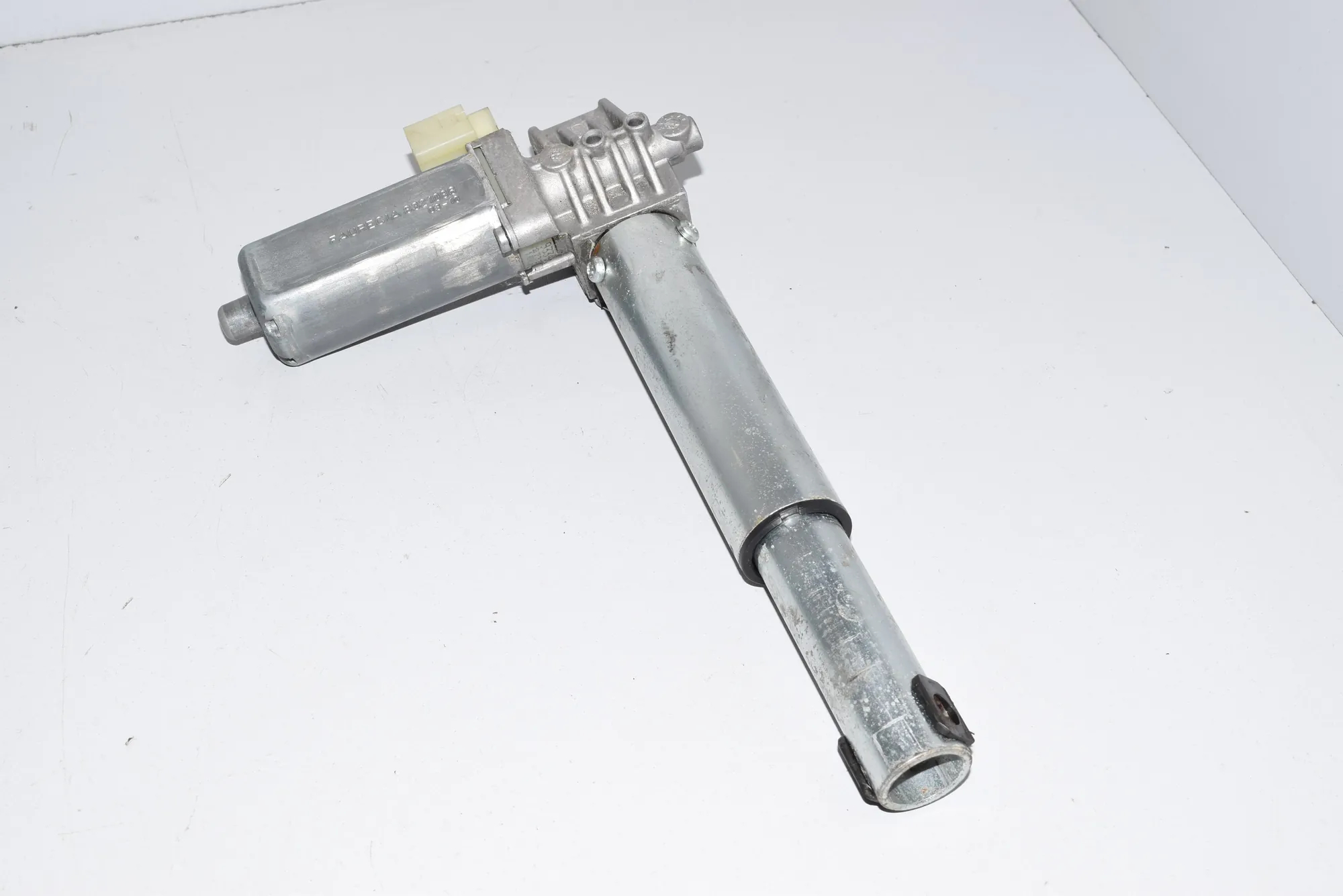 Other Interior Parts – OEM 83210860390203233 · BMW 5 (E60) BMW 5 (E60) 2010 – 2