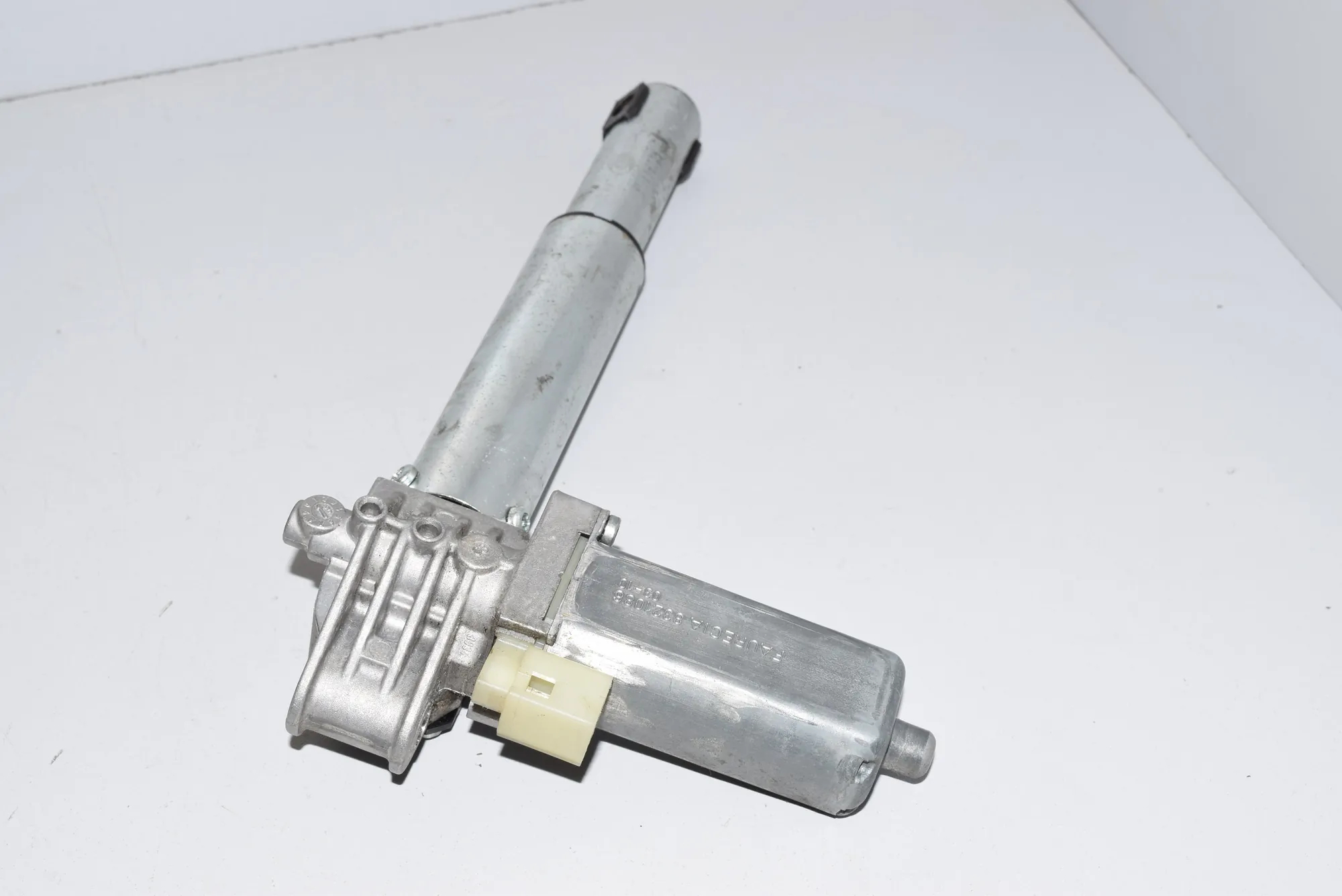Other Interior Parts – OEM 83210860390203233 · BMW 5 (E60) BMW 5 (E60) 2010 – 7