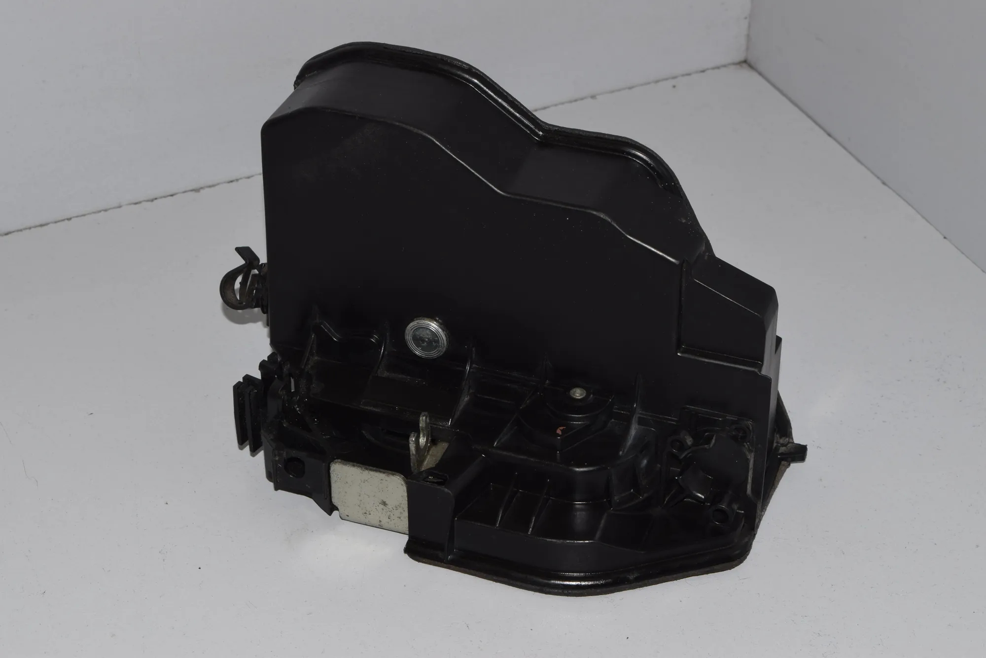 Rear Left Door Lock – OEM 7202147 · BMW X6 (E71, E72) BMW X6 (E71, E72) 2009 – 2