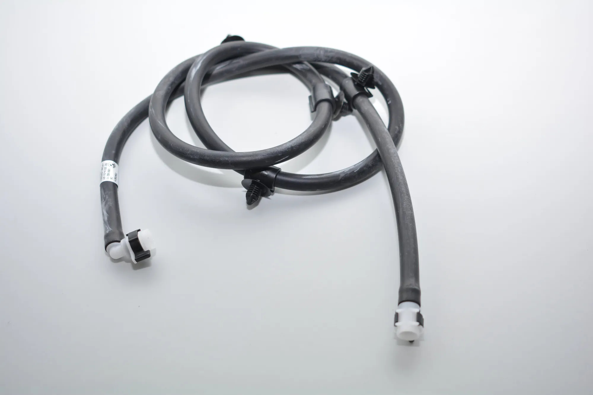 Pipe Hose – OEM 7347671 · BMW i3 (I01) BMW i3 (I01) 2014 – 3