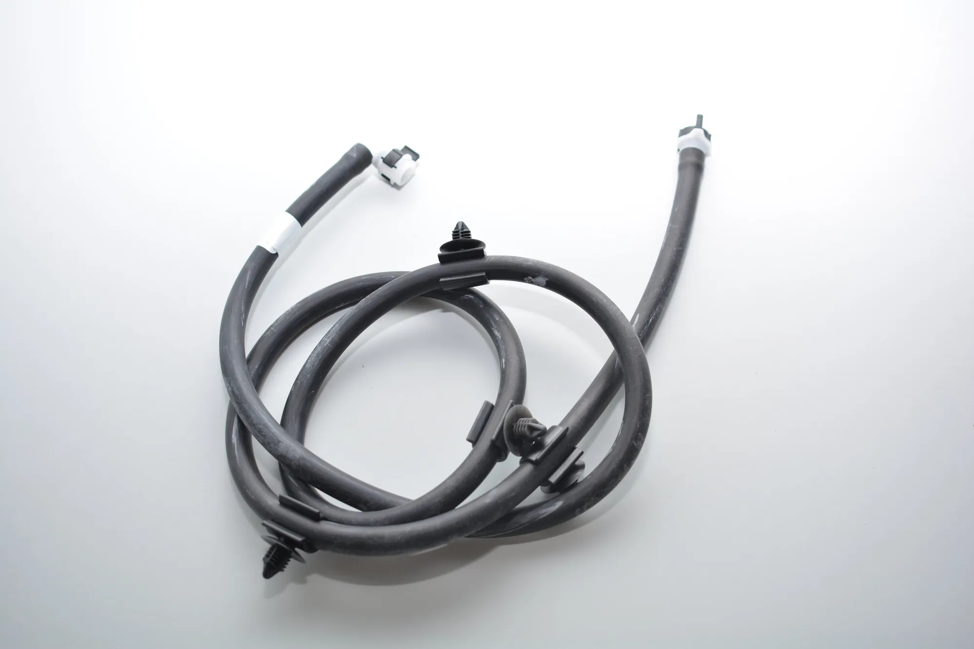 Pipe Hose – OEM 7347671 · BMW i3 (I01) BMW i3 (I01) 2014 – 2