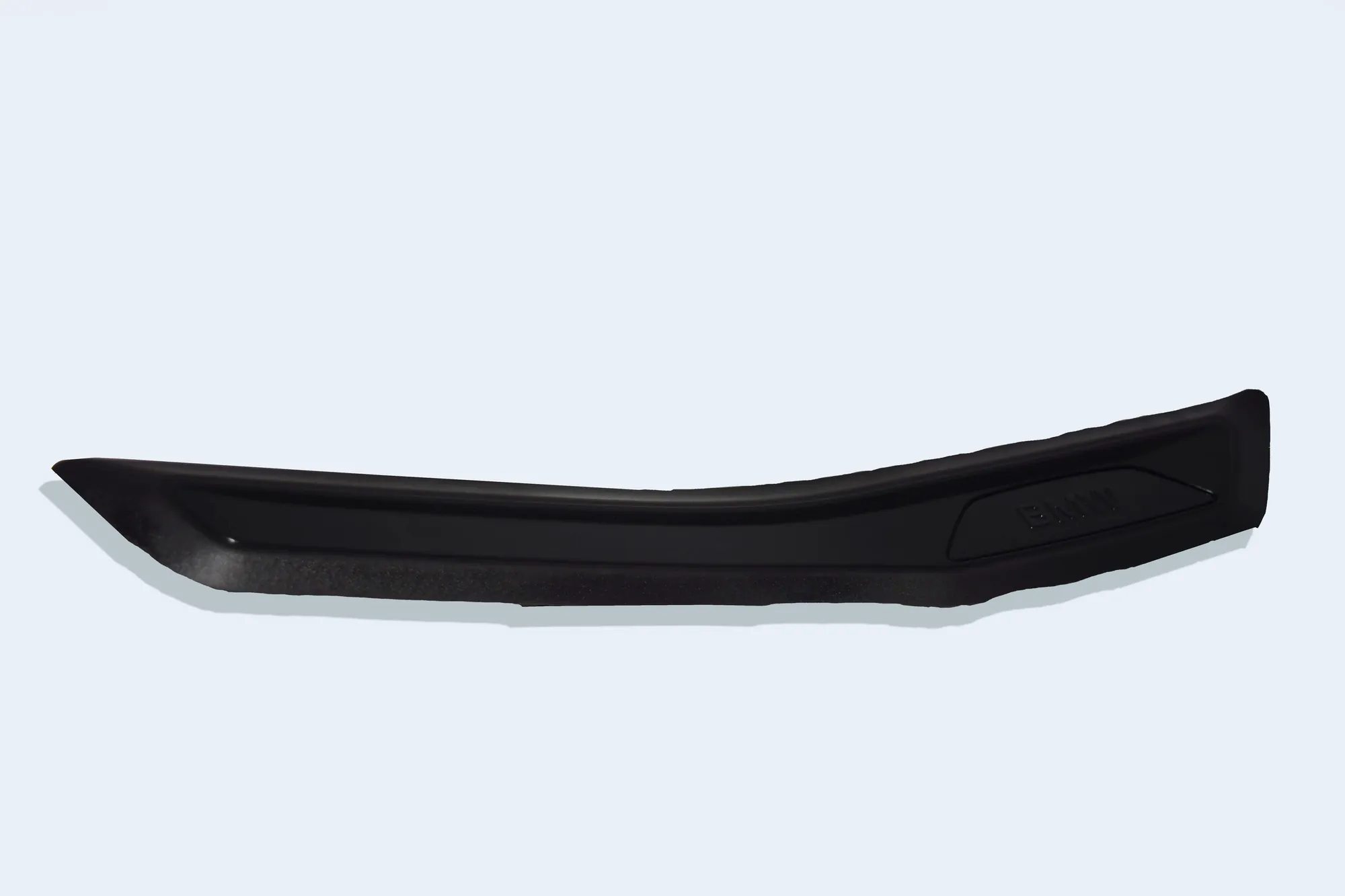 Door Sill Trim Kit – OEM 7263314 · BMW 3 (F30, F80) BMW 3 (F30, F80) 316 d 2013