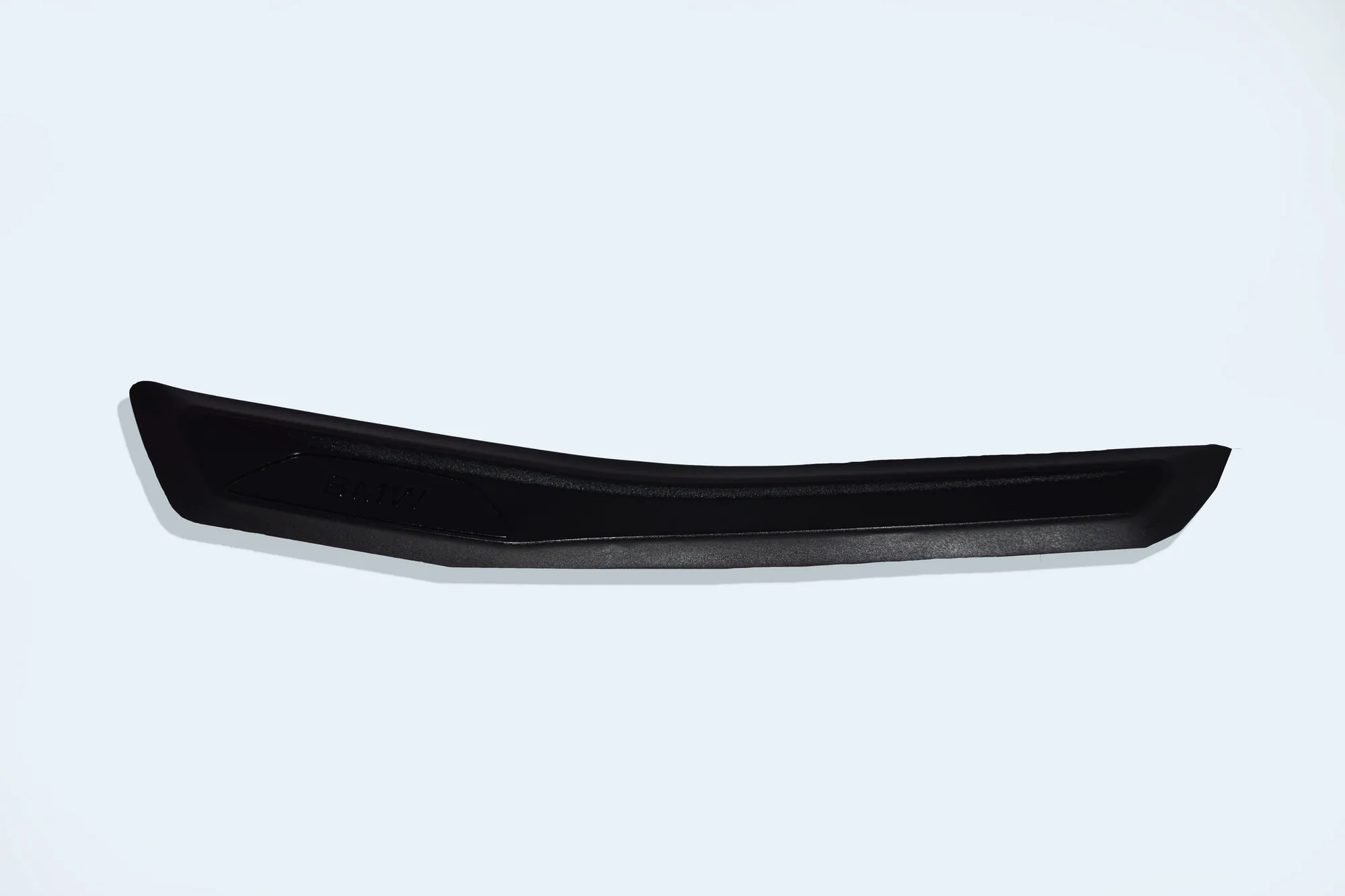 Door Sill Trim Kit – OEM 7263313 · BMW 3 (F30, F80) BMW 3 (F30, F80) 316 d 2013 – 2
