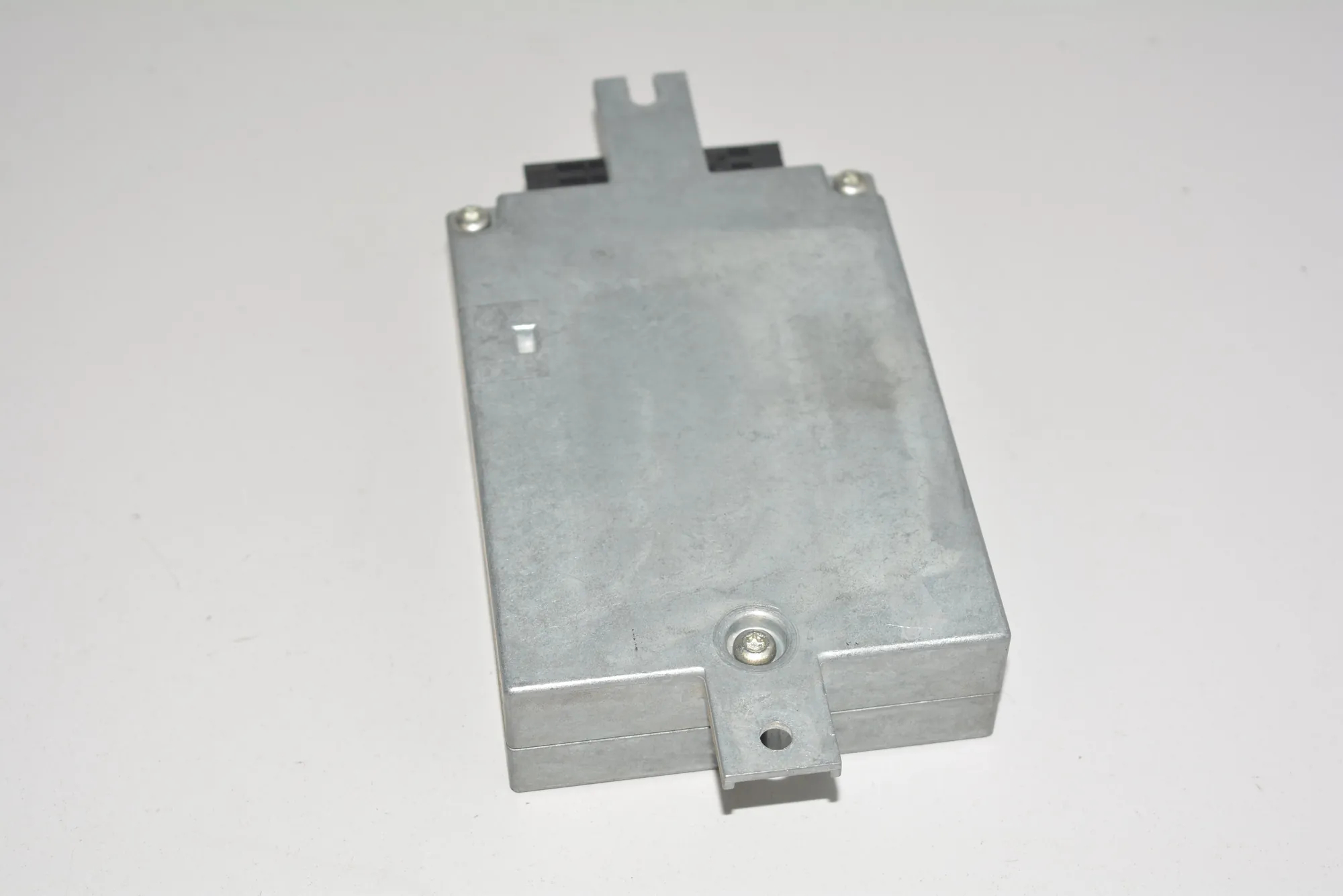 Other Control Units – OEM 6907315 · BMW 5 Touring (E39) 530 d 1999 – 3