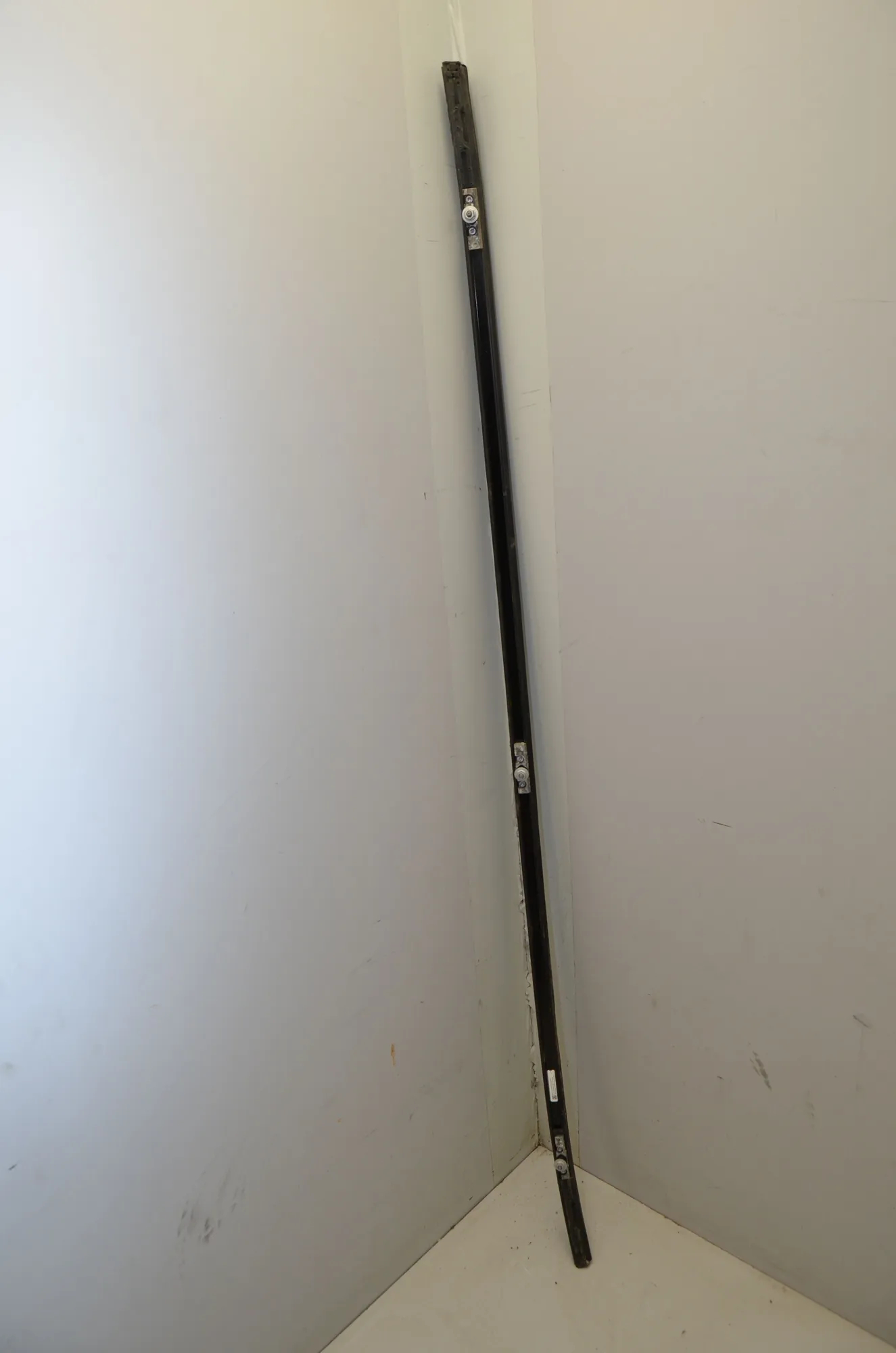 Right Side Roof Rail – OEM 8073212 · BMW 3 Touring (G21) (2019 - -) 320 d 2024 – 4