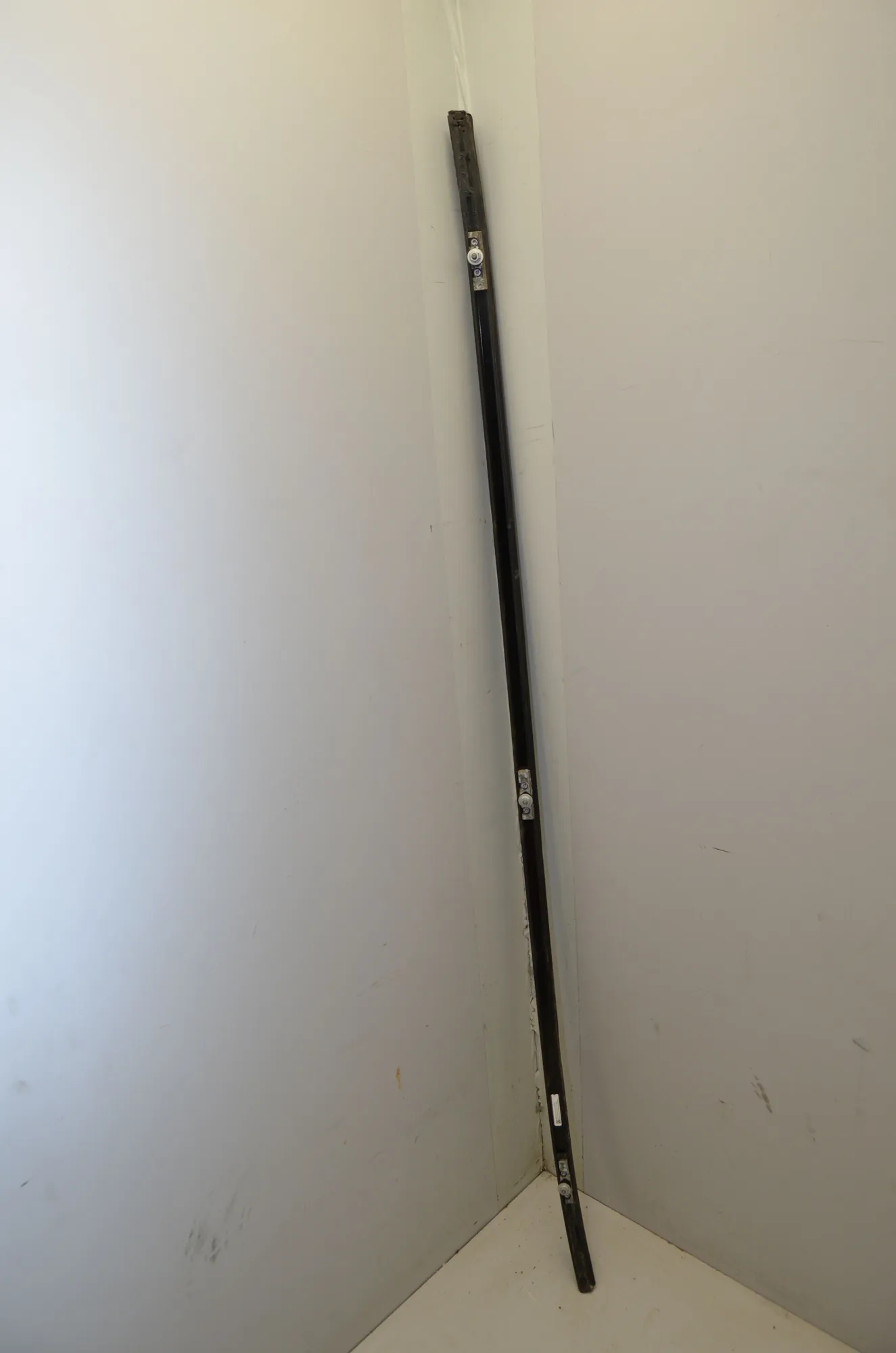 Right Side Roof Rail – OEM 8073212 · BMW 3 Touring (G21) (2019 - -) 320 d 2024 – 3