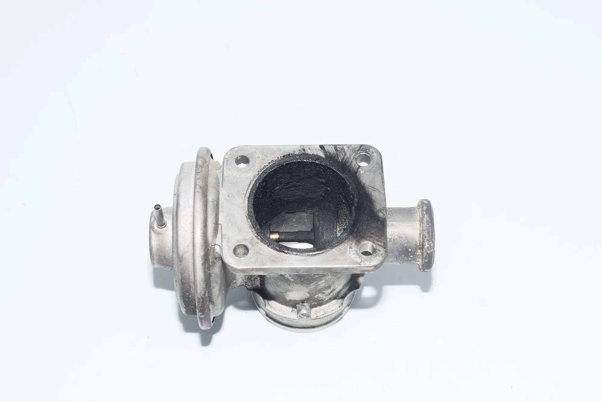EGR Valve – OEM 7785452 · BMW 5 Touring (E39) 530 d 1999 – 2