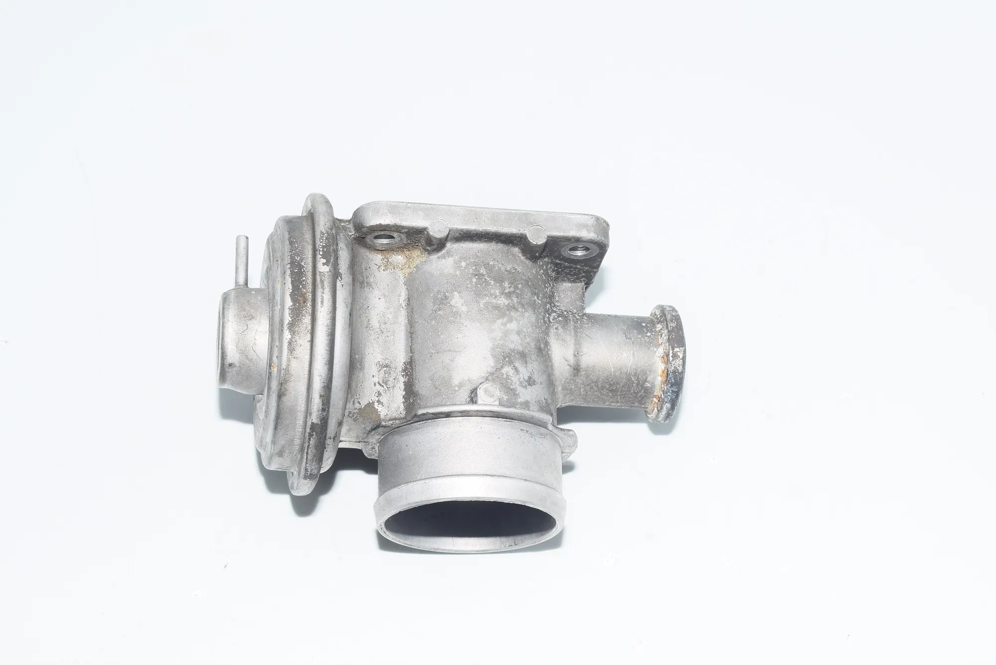 EGR Valve – OEM 7785452 · BMW 5 Touring (E39) 530 d 1999