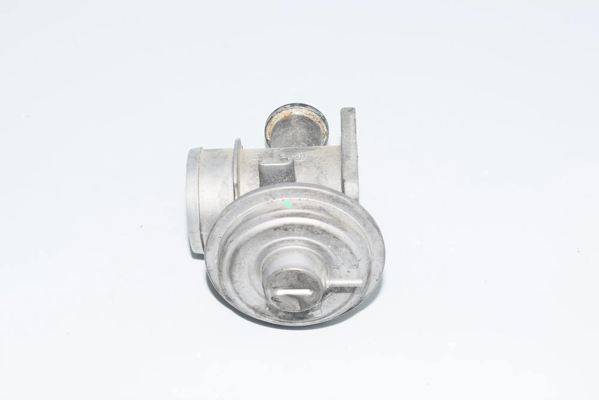 EGR Valve – OEM 7785452 · BMW 5 Touring (E39) 530 d 1999 – 3