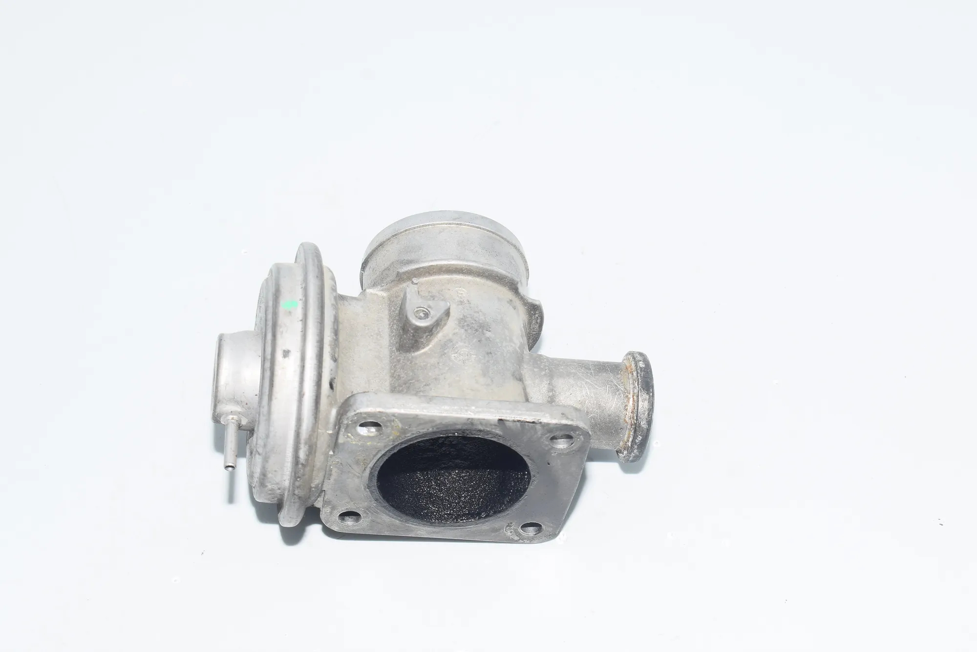 EGR Valve – OEM 7785452 · BMW 5 Touring (E39) 530 d 1999 – 5